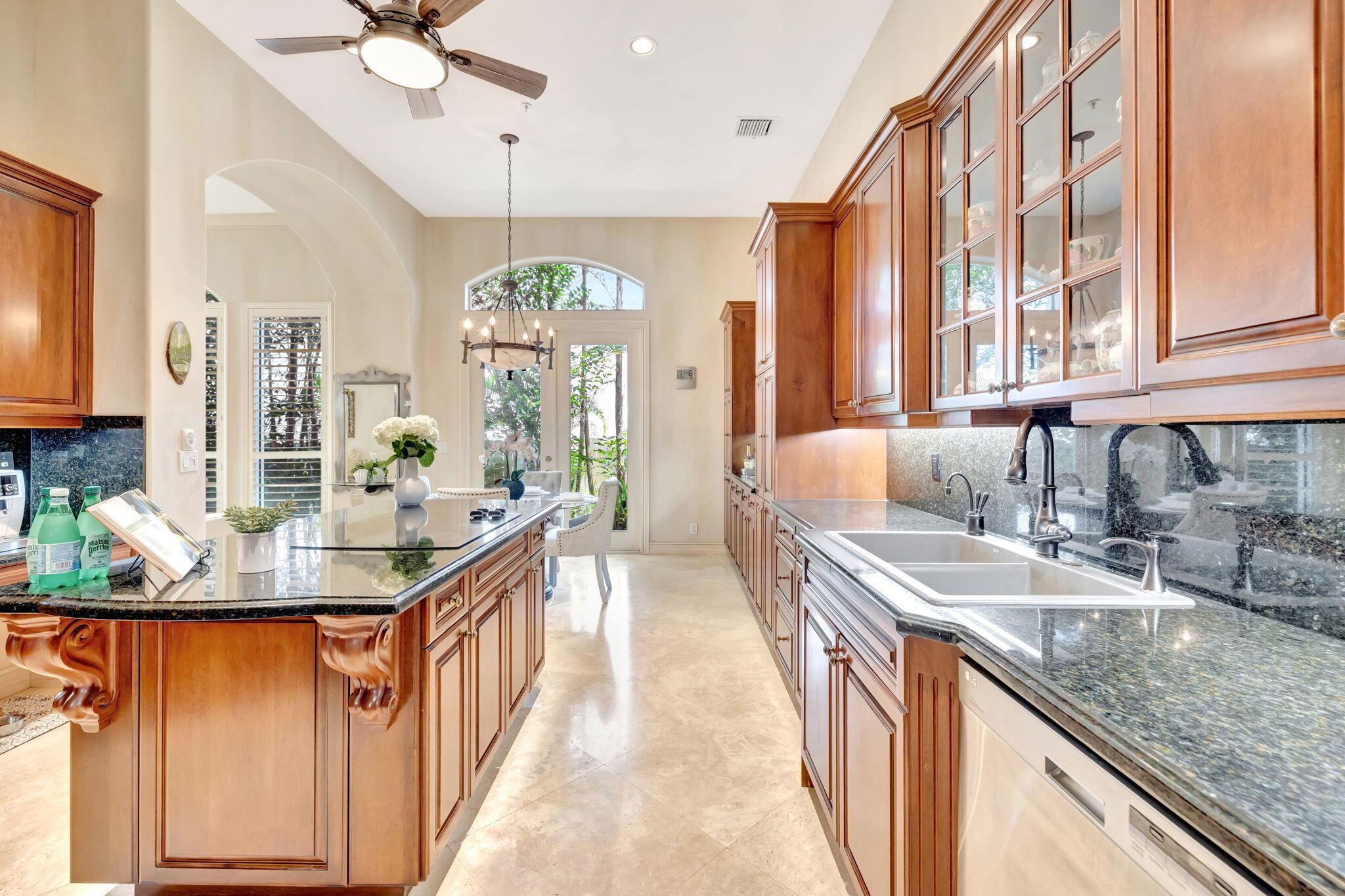 3628 S Ocean Blvd Highland Beach, FL 33487