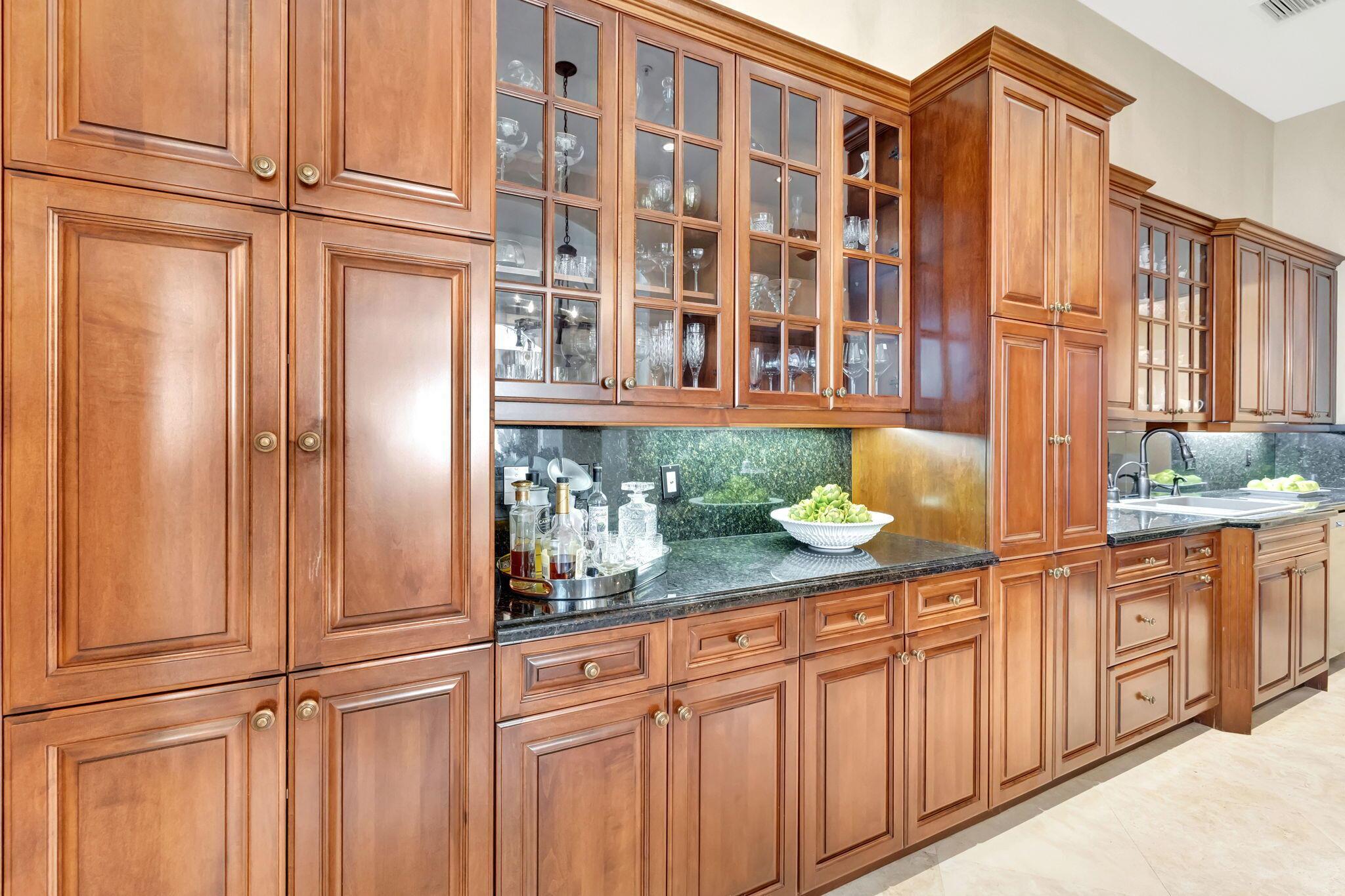 3628 S Ocean Blvd Highland Beach, FL 33487