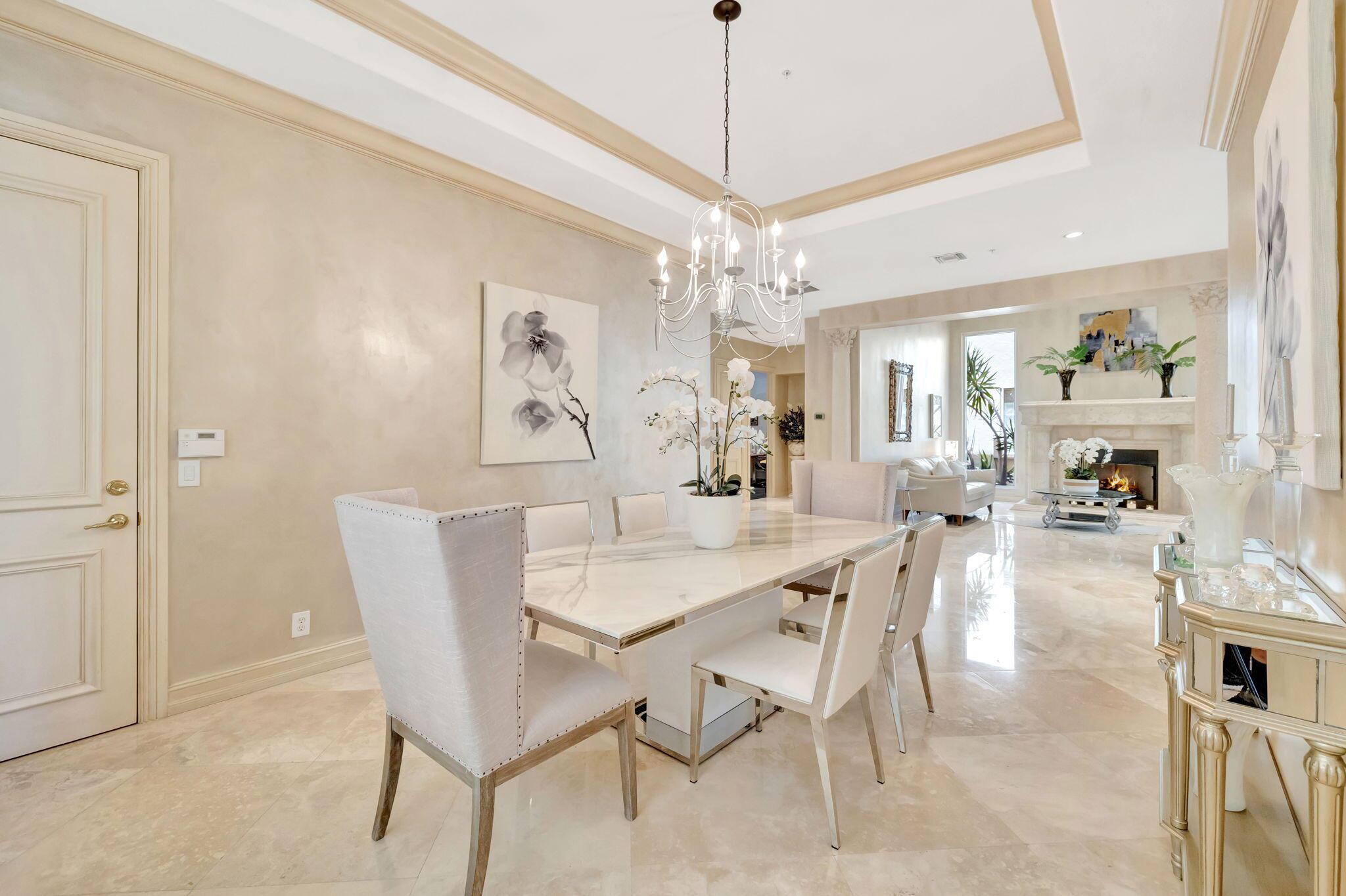 3628 S Ocean Blvd Highland Beach, FL 33487