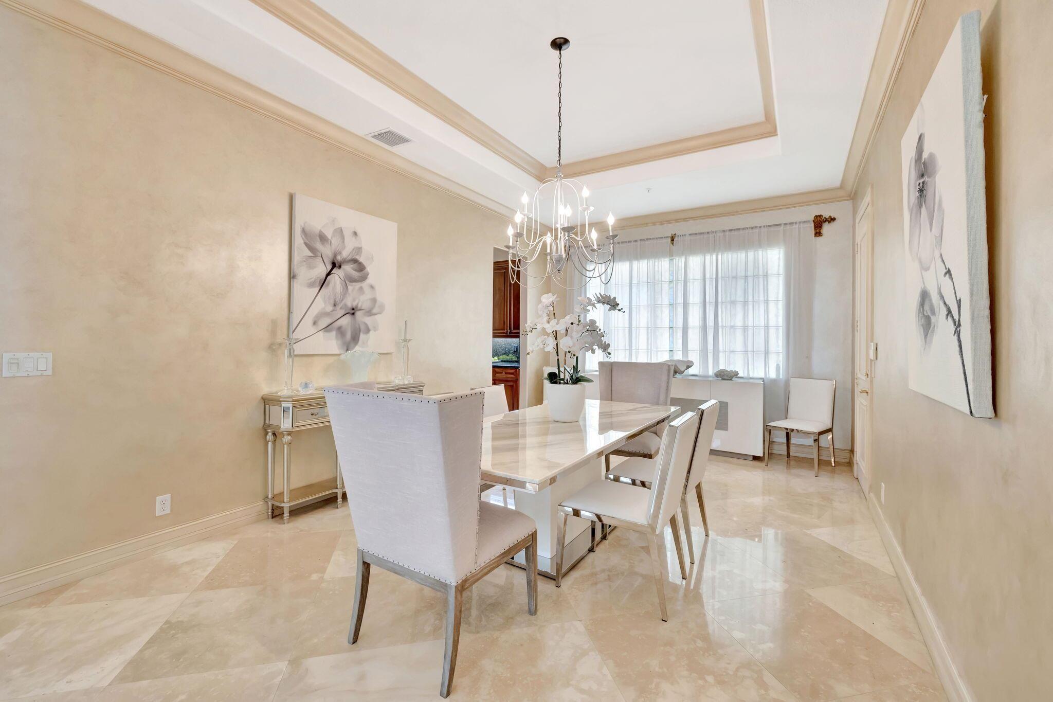 3628 S Ocean Blvd Highland Beach, FL 33487