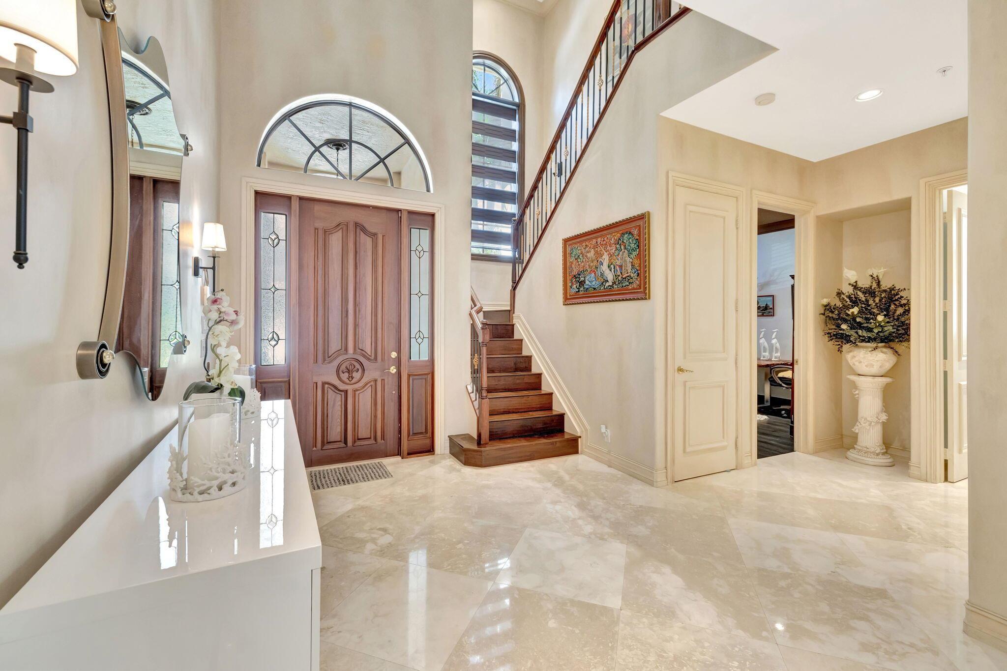 3628 S Ocean Blvd Highland Beach, FL 33487