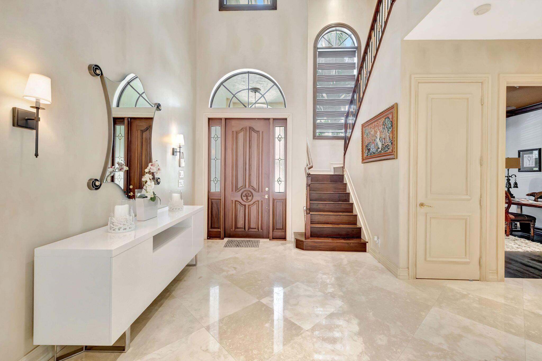 3628 S Ocean Blvd Highland Beach, FL 33487