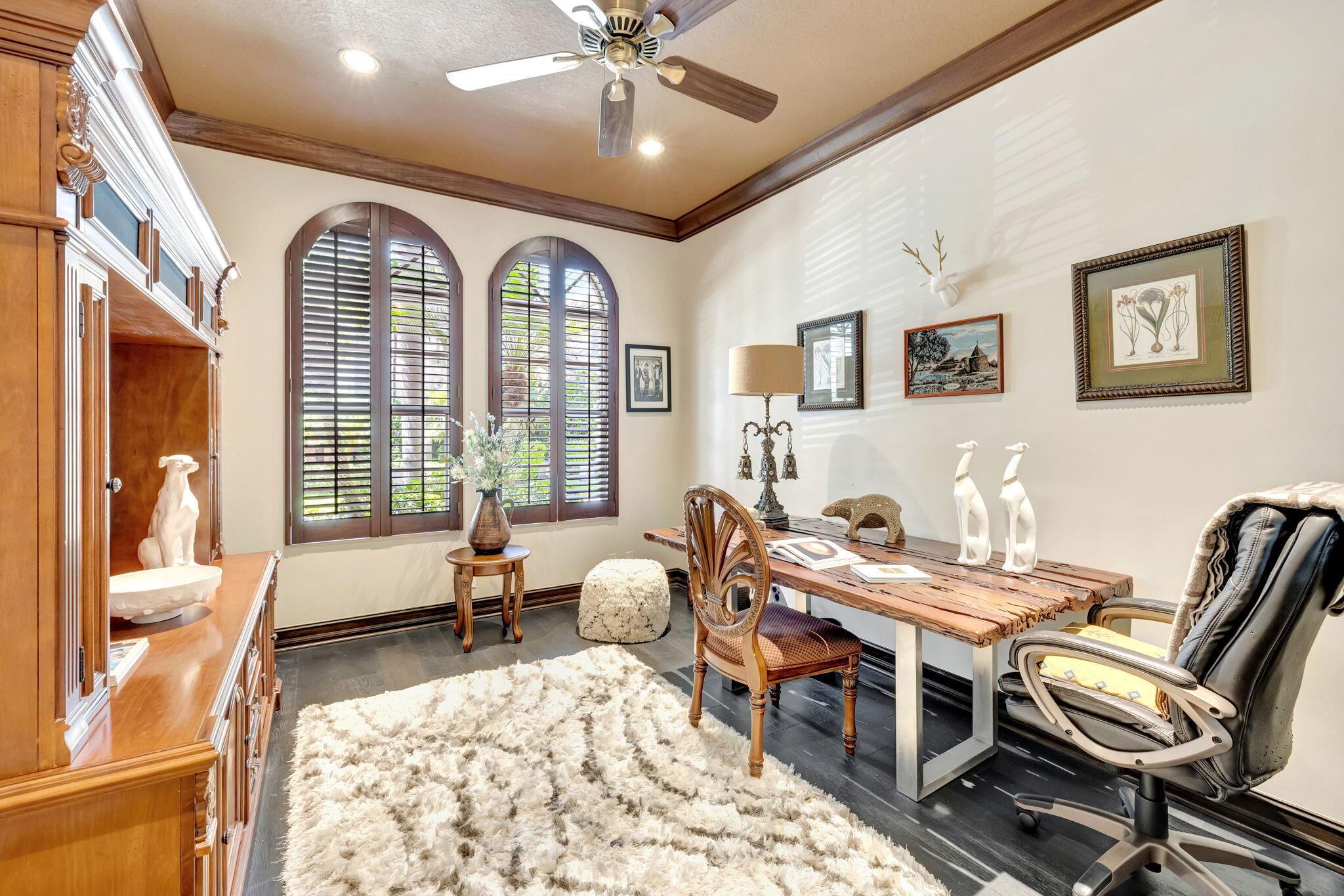 3628 S Ocean Blvd Highland Beach, FL 33487