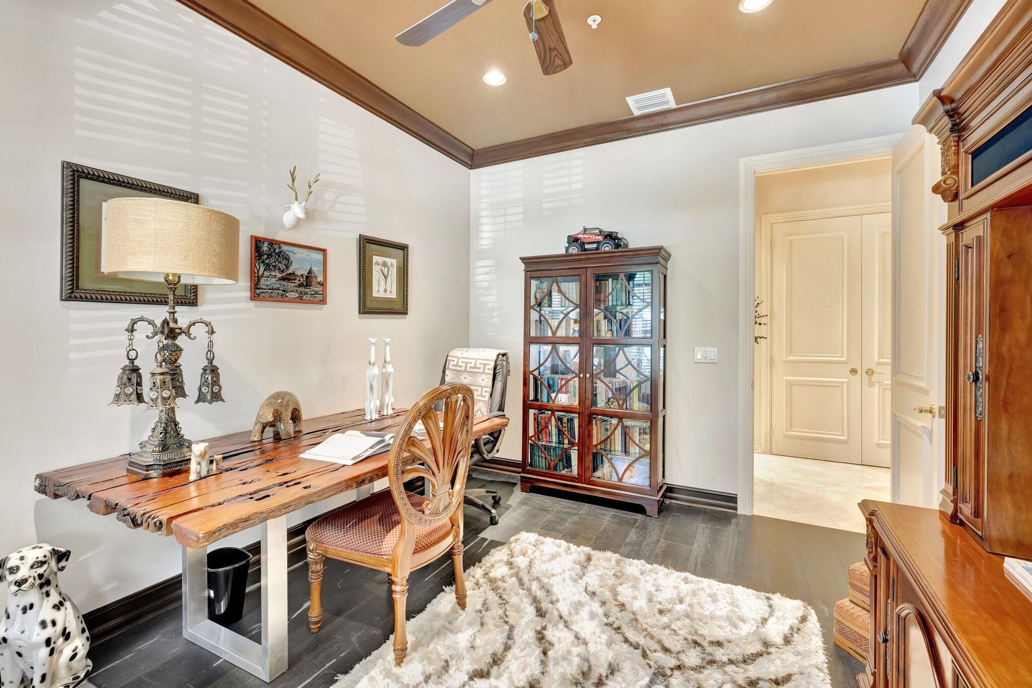 3628 S Ocean Blvd Highland Beach, FL 33487