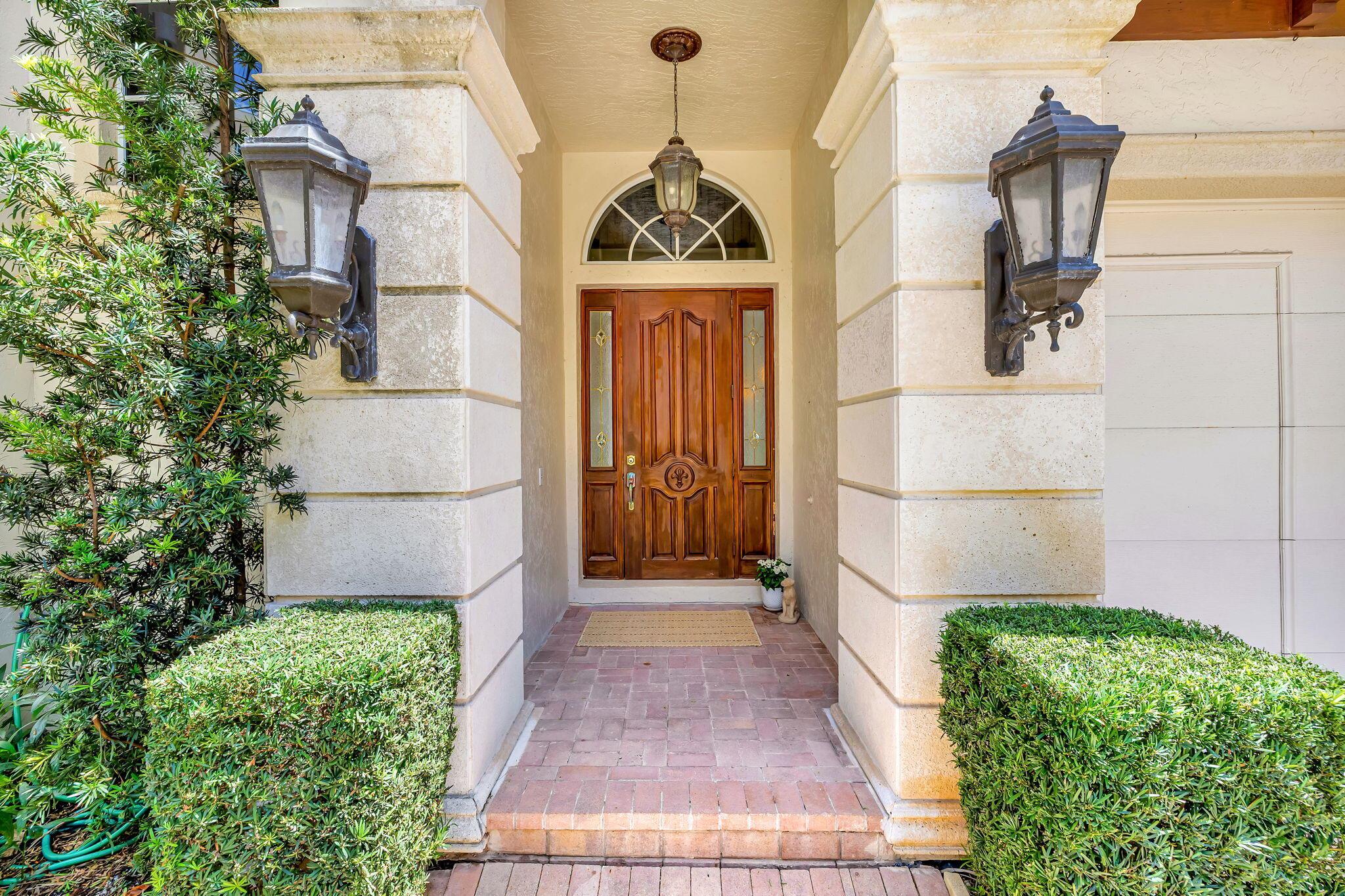 3628 S Ocean Blvd Highland Beach, FL 33487