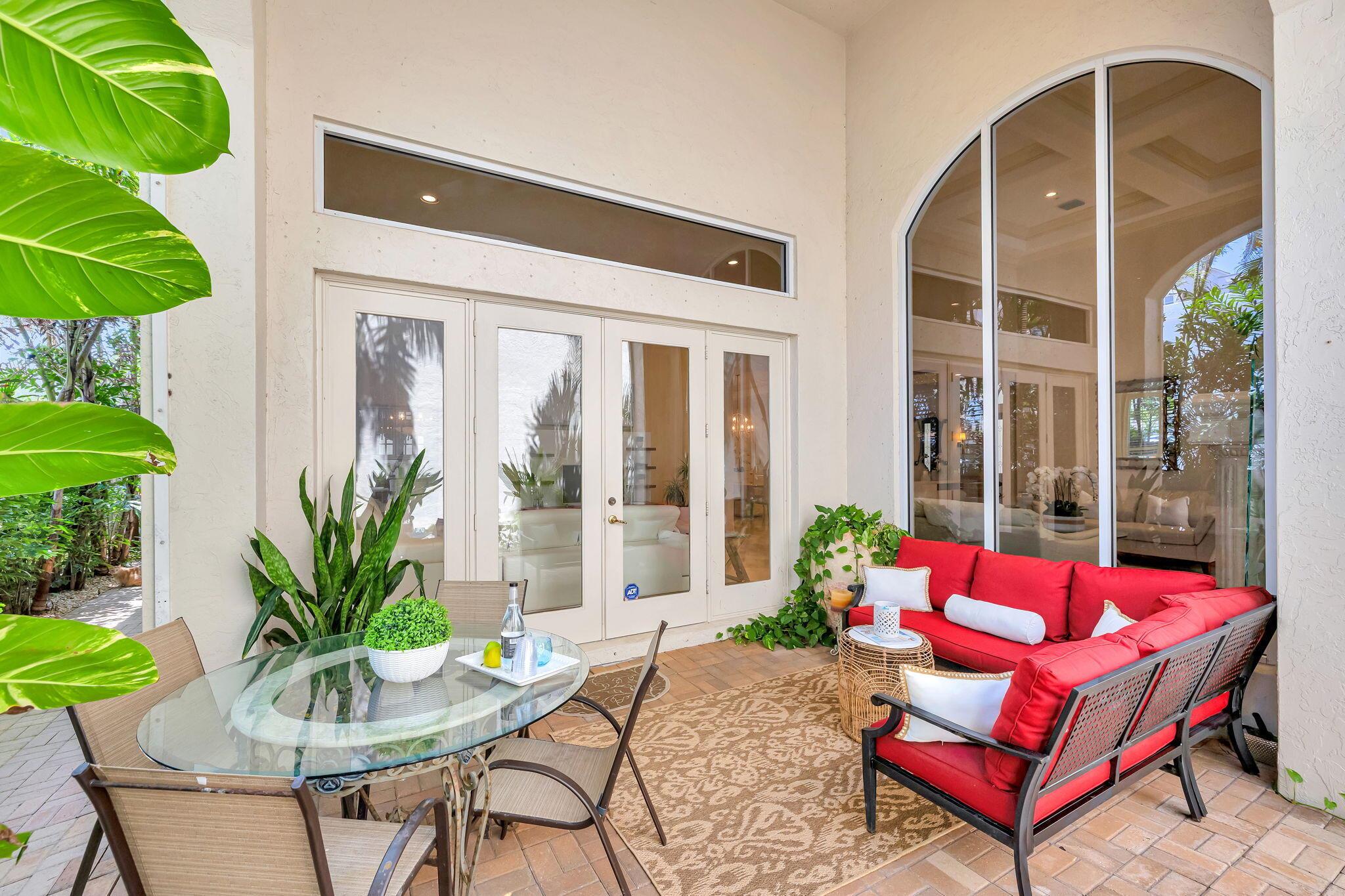 3628 S Ocean Blvd Highland Beach, FL 33487