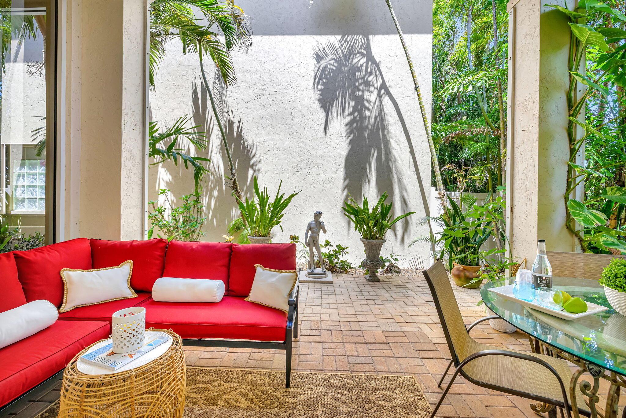 3628 S Ocean Blvd Highland Beach, FL 33487