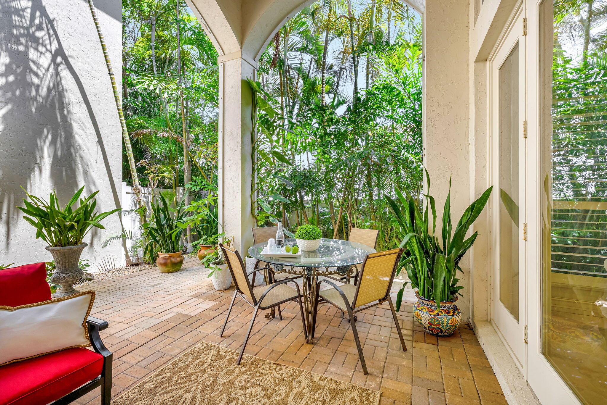 3628 S Ocean Blvd Highland Beach, FL 33487