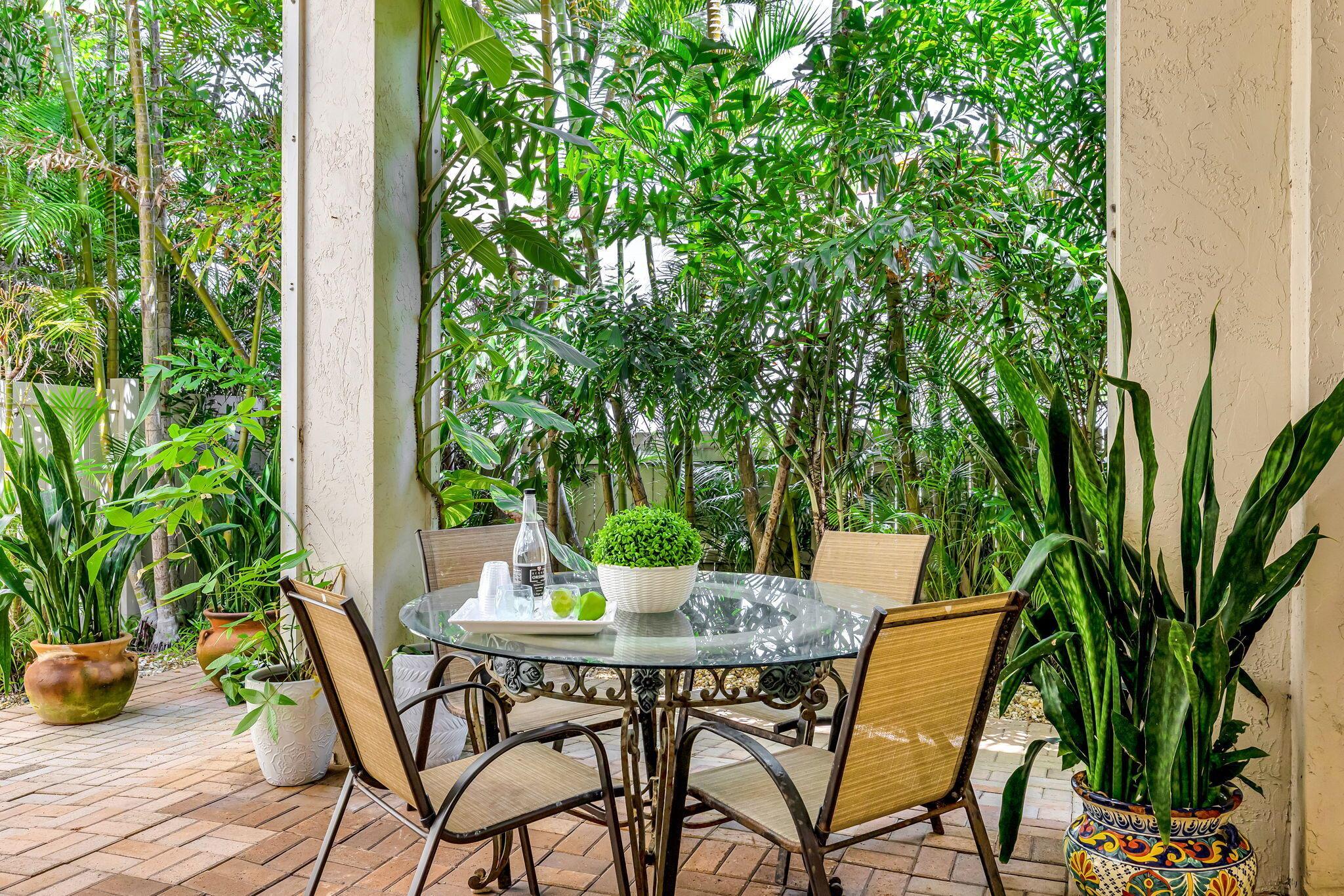 3628 S Ocean Blvd Highland Beach, FL 33487