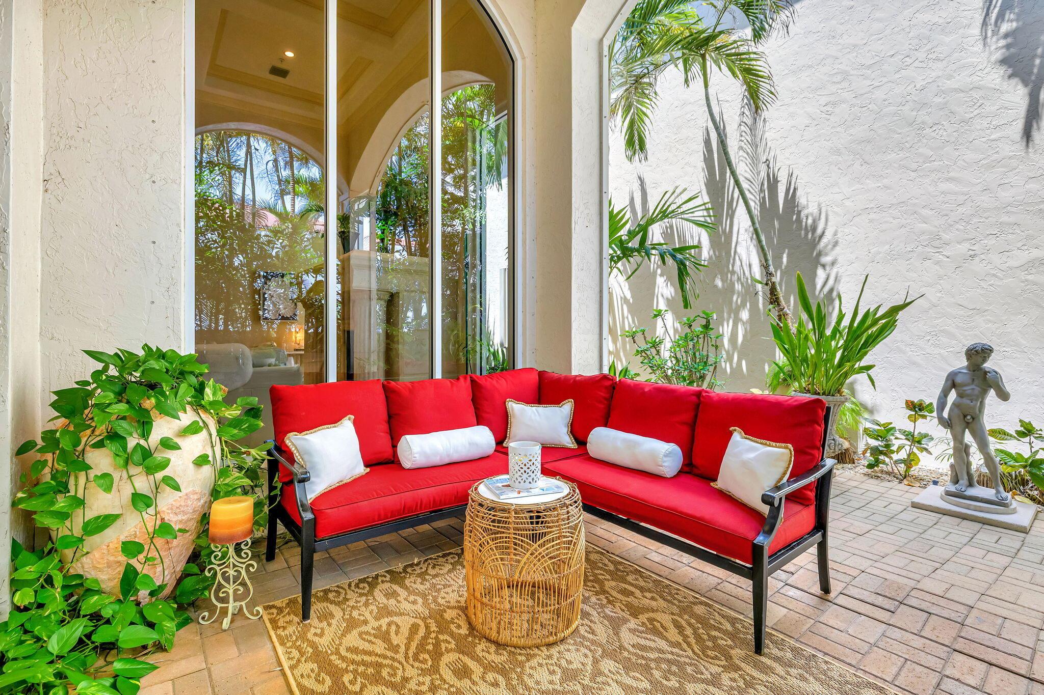 3628 S Ocean Blvd Highland Beach, FL 33487