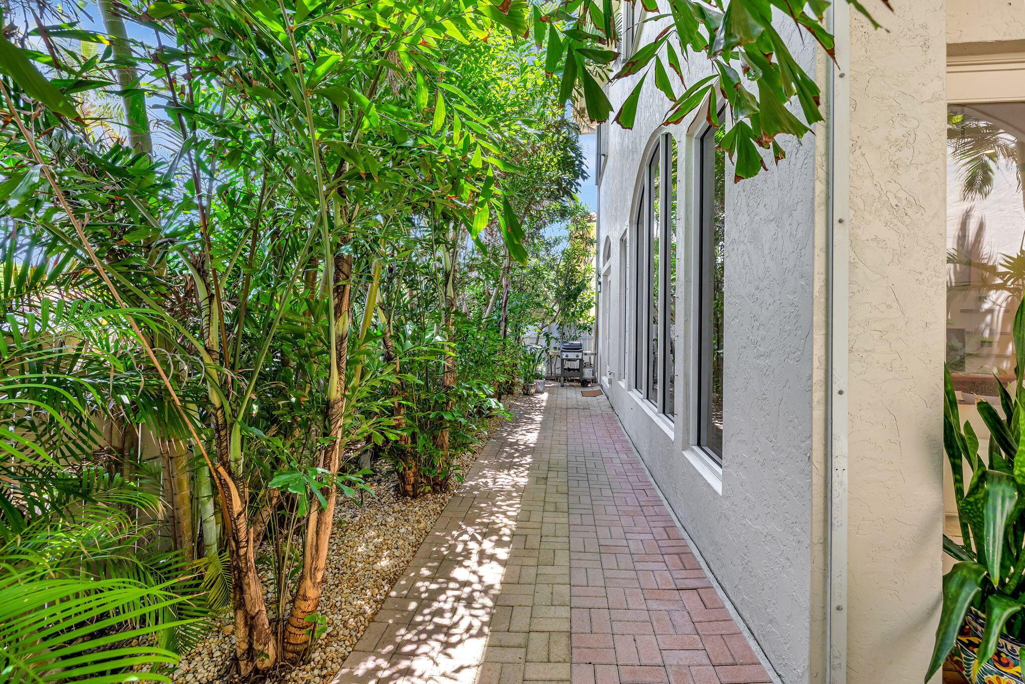 3628 S Ocean Blvd Highland Beach, FL 33487