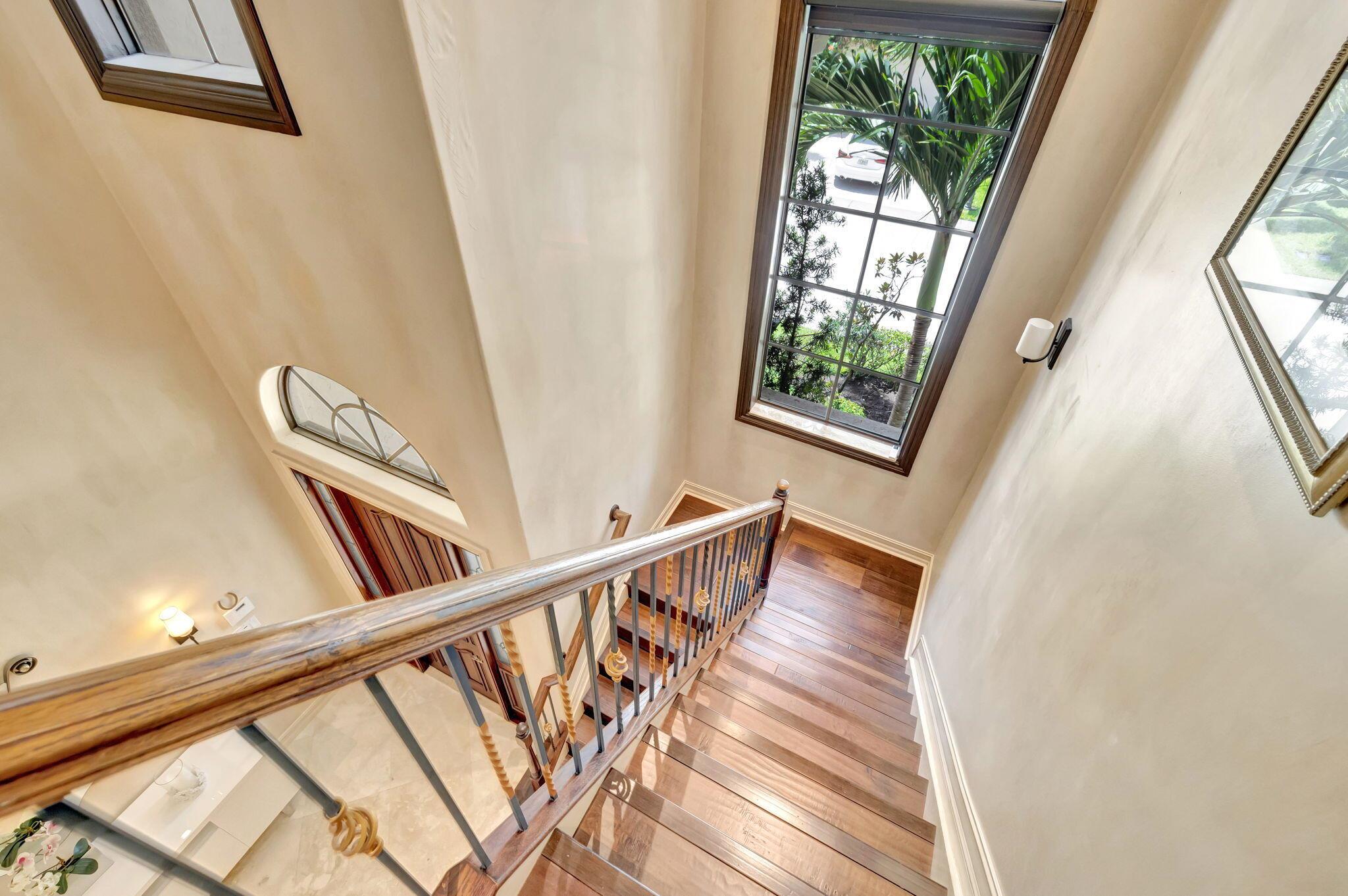 3628 S Ocean Blvd Highland Beach, FL 33487