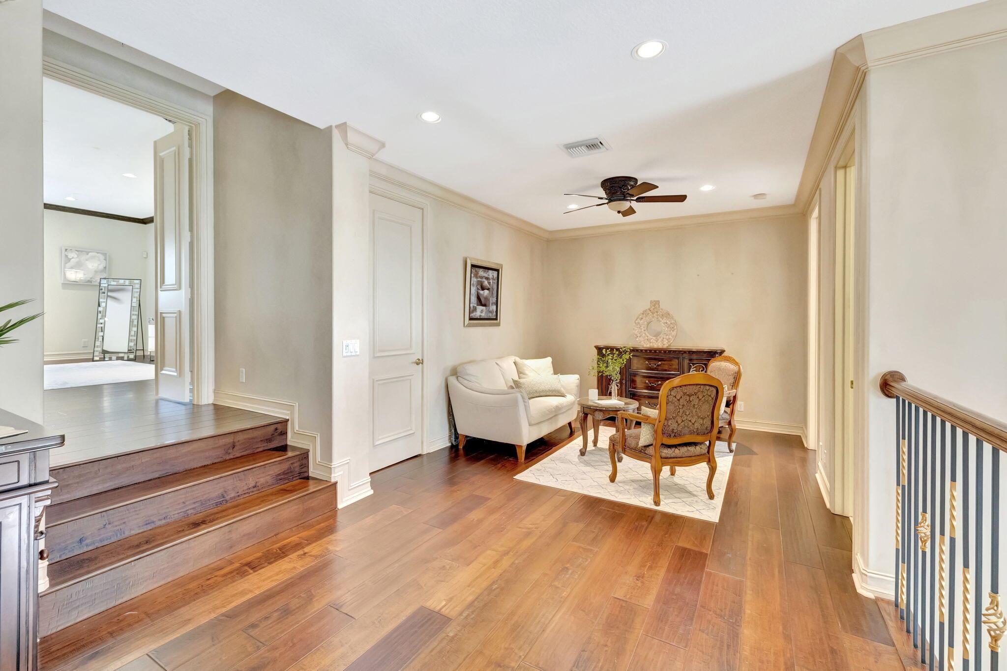 3628 S Ocean Blvd Highland Beach, FL 33487