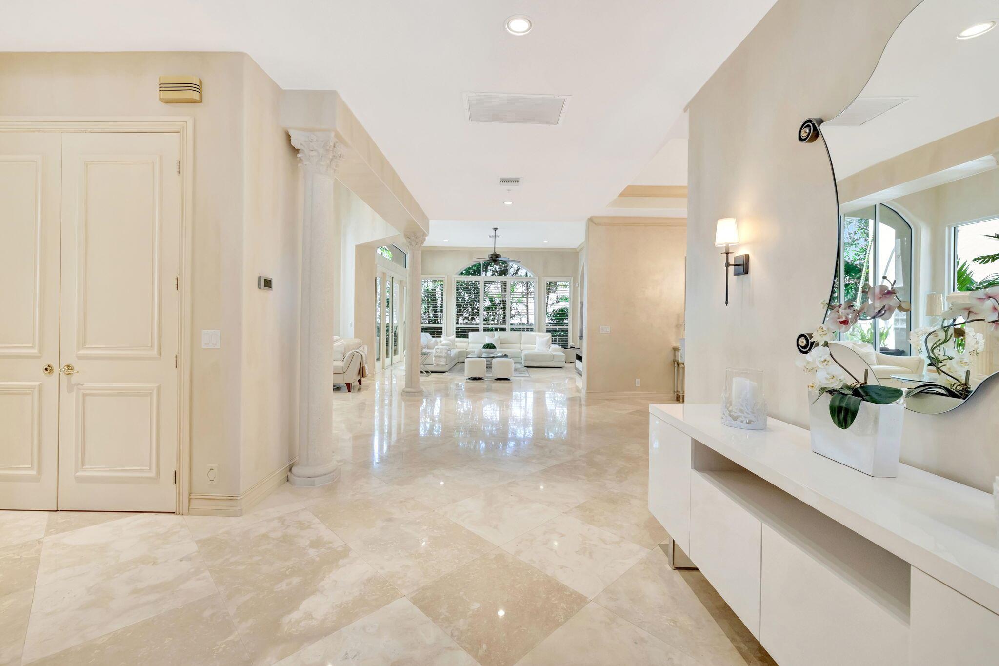 3628 S Ocean Blvd Highland Beach, FL 33487