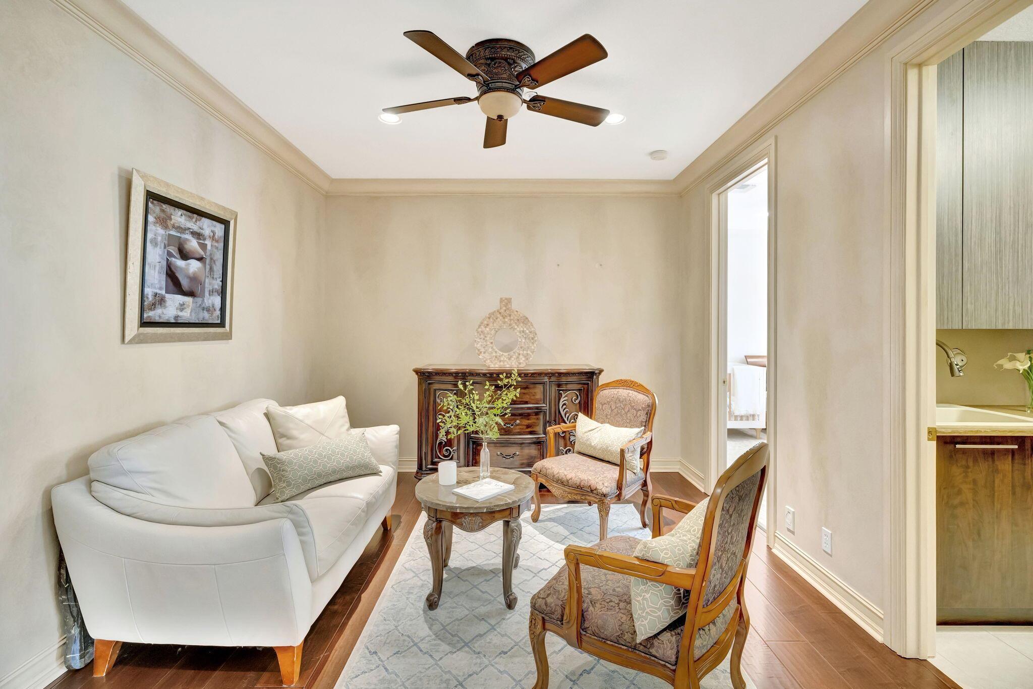 3628 S Ocean Blvd Highland Beach, FL 33487