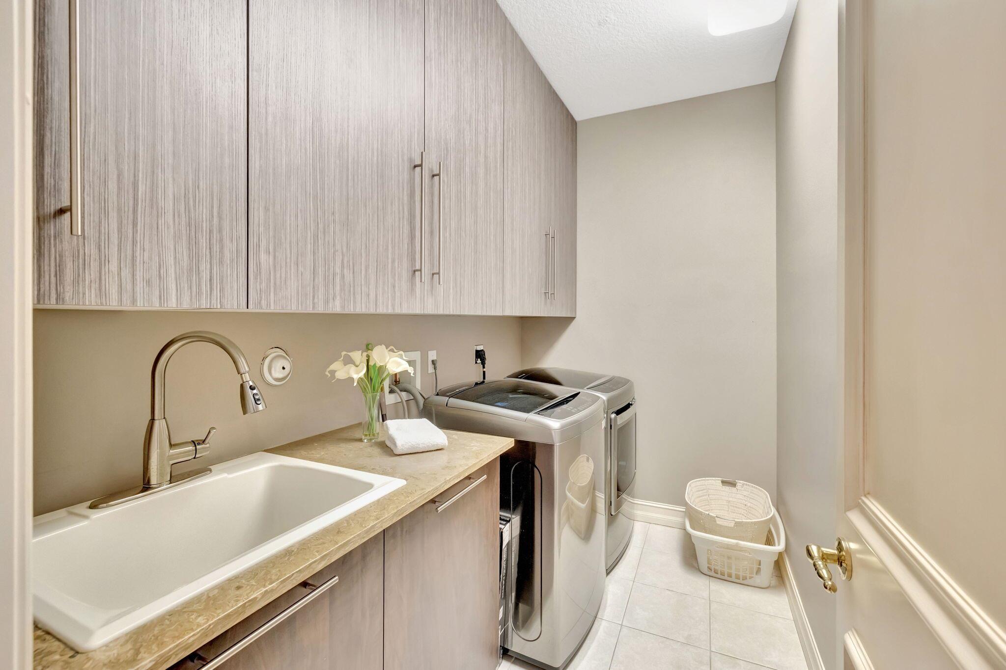 3628 S Ocean Blvd Highland Beach, FL 33487