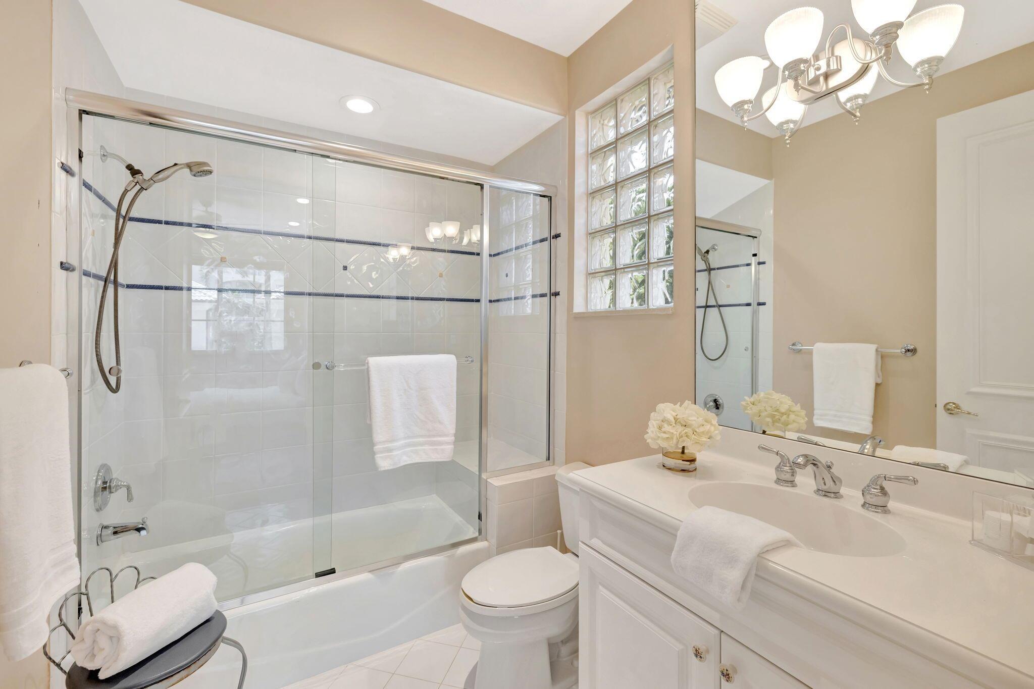 3628 S Ocean Blvd Highland Beach, FL 33487