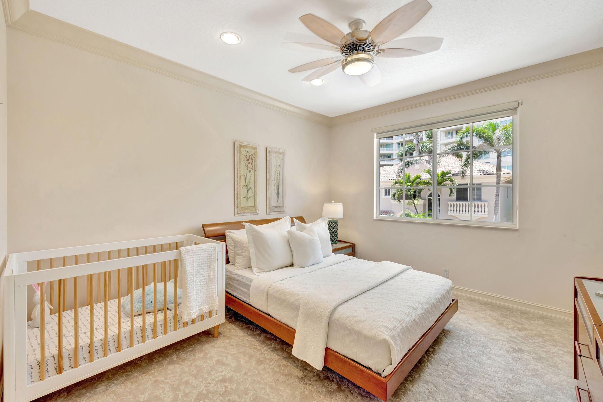 3628 S Ocean Blvd Highland Beach, FL 33487