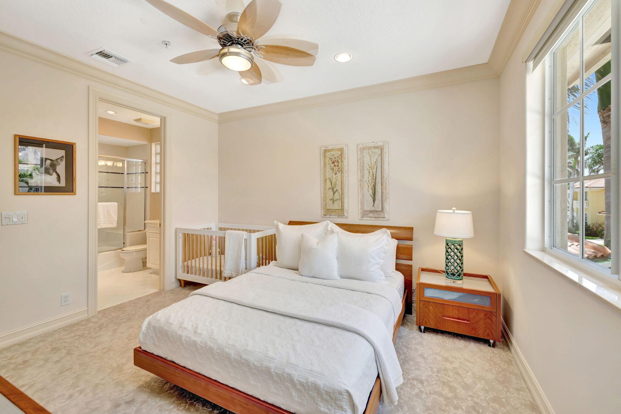 3628 S Ocean Blvd Highland Beach, FL 33487