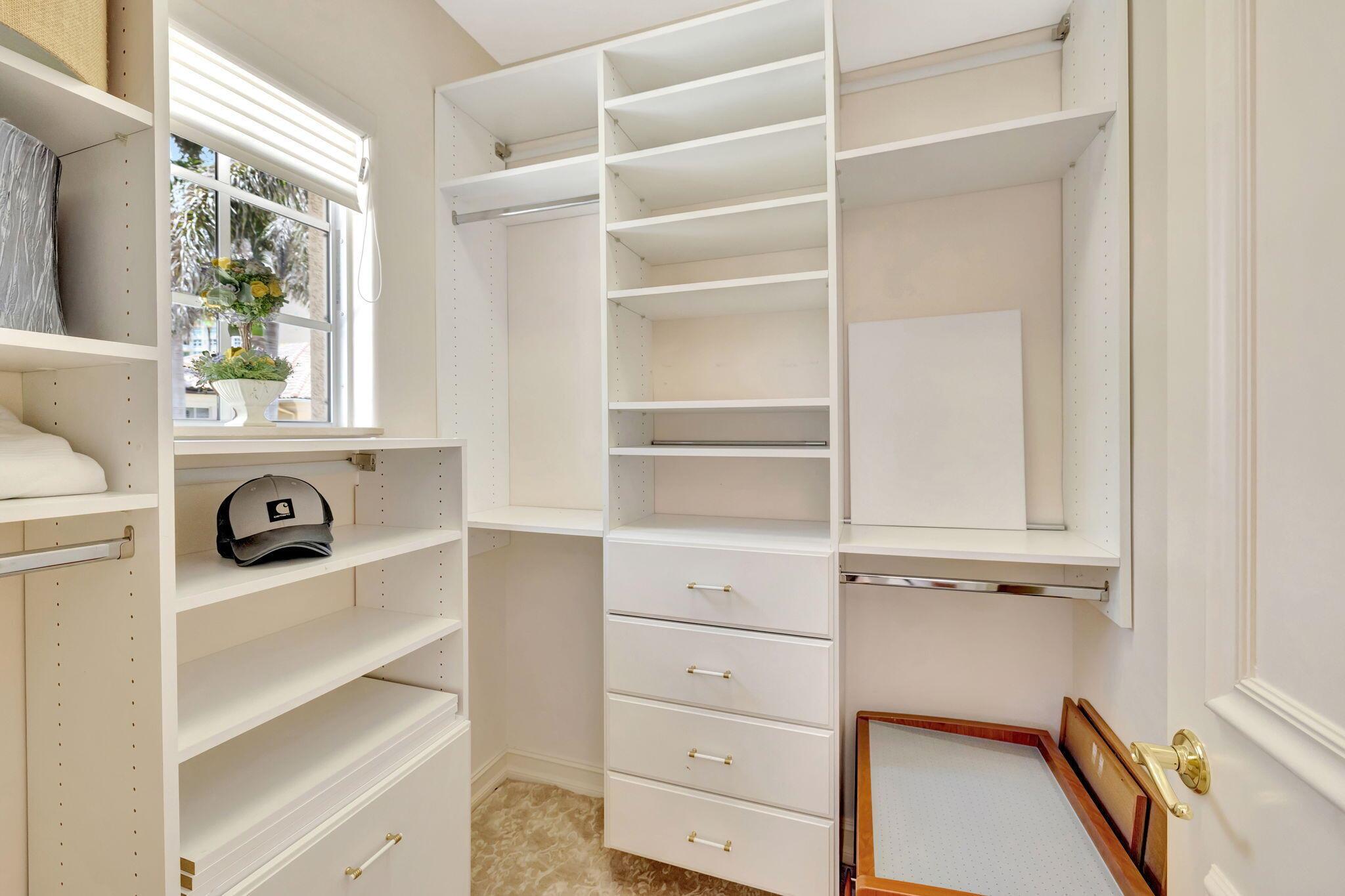 3628 S Ocean Blvd Highland Beach, FL 33487