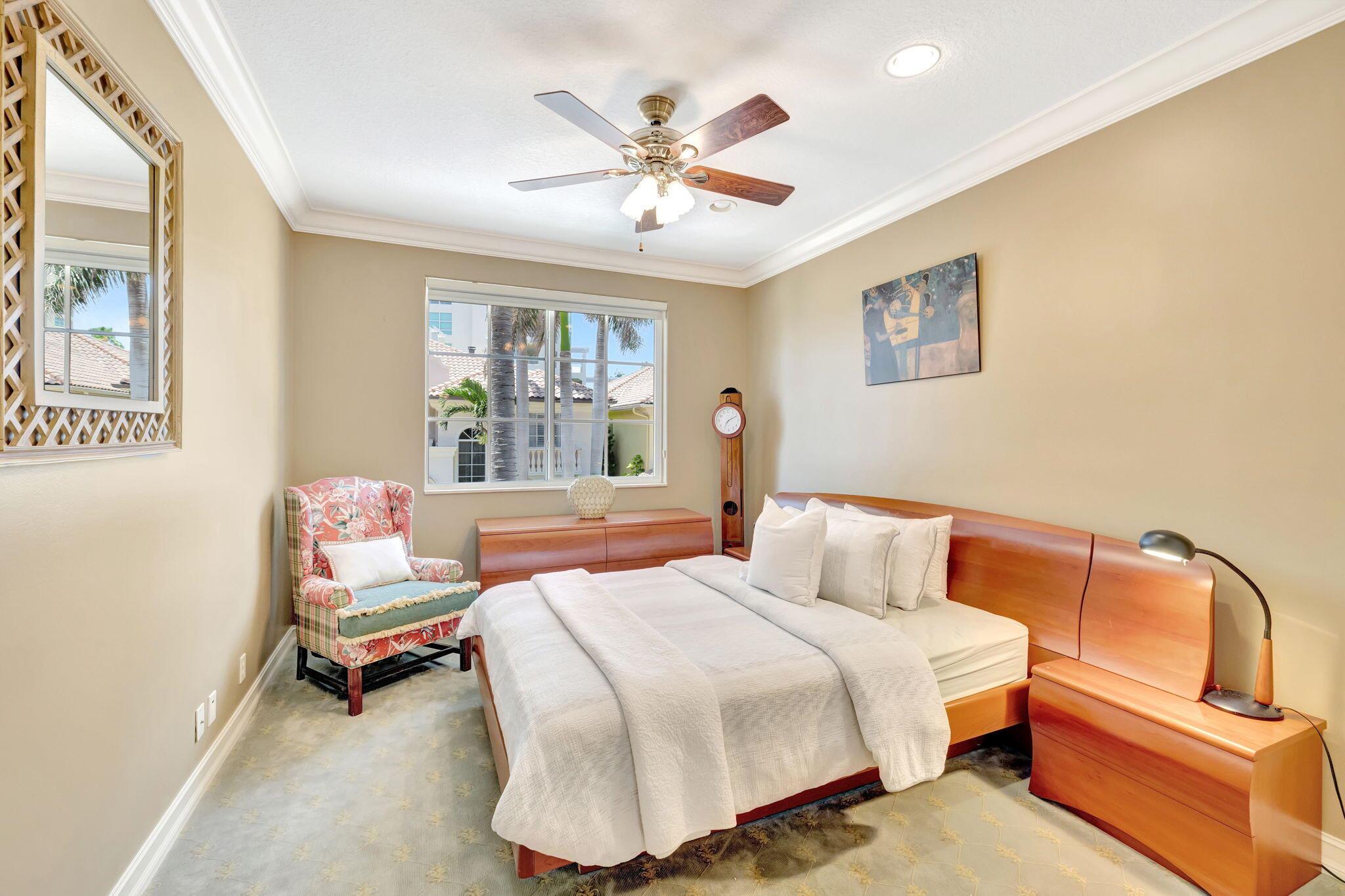 3628 S Ocean Blvd Highland Beach, FL 33487