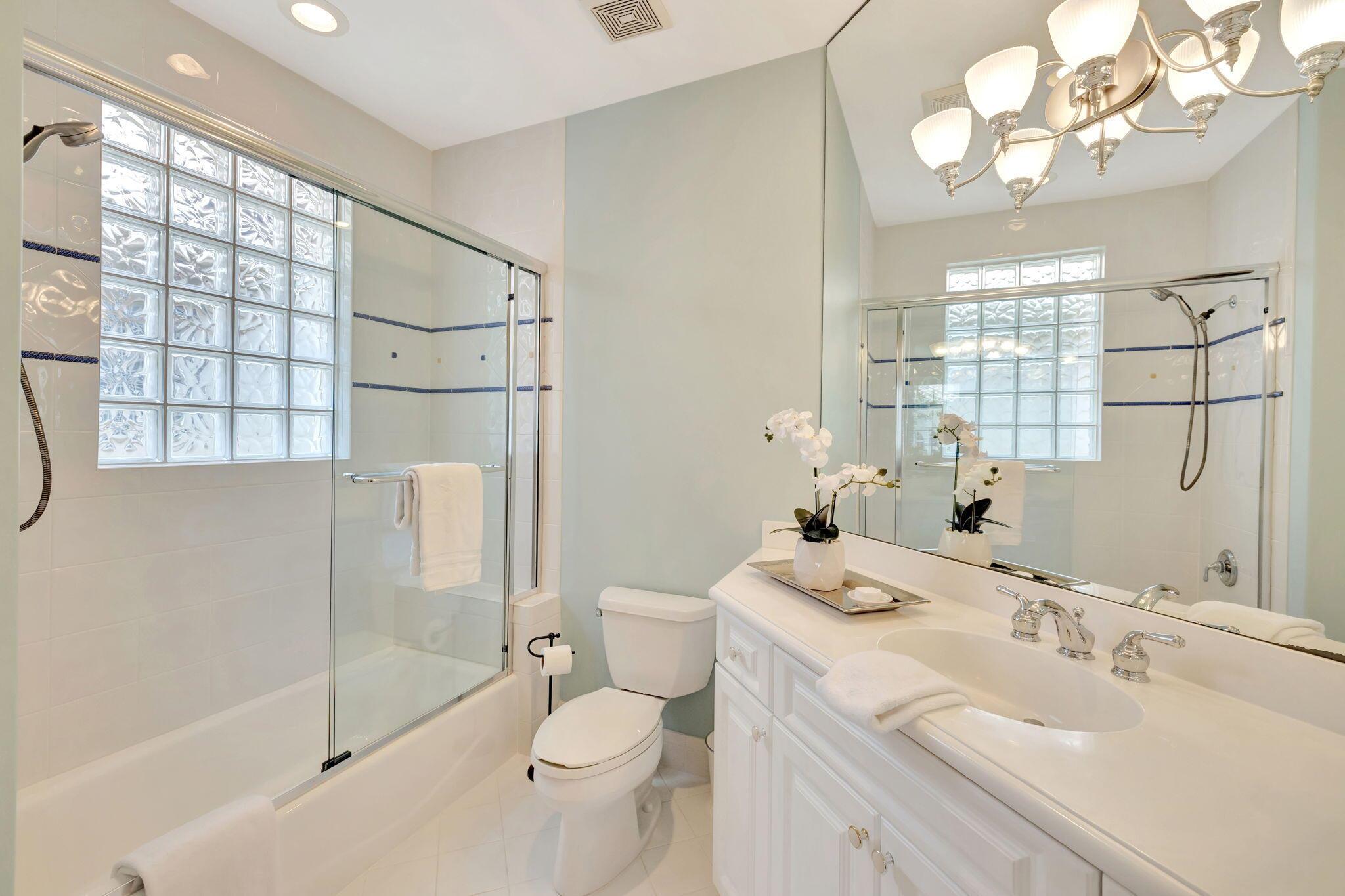 3628 S Ocean Blvd Highland Beach, FL 33487