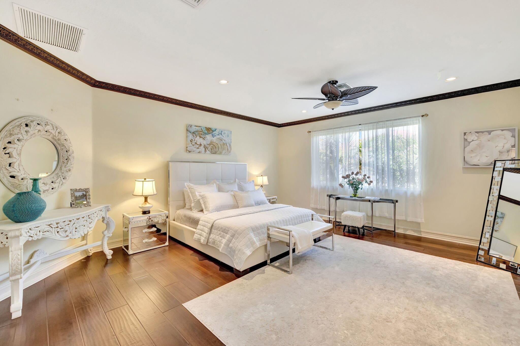 3628 S Ocean Blvd Highland Beach, FL 33487