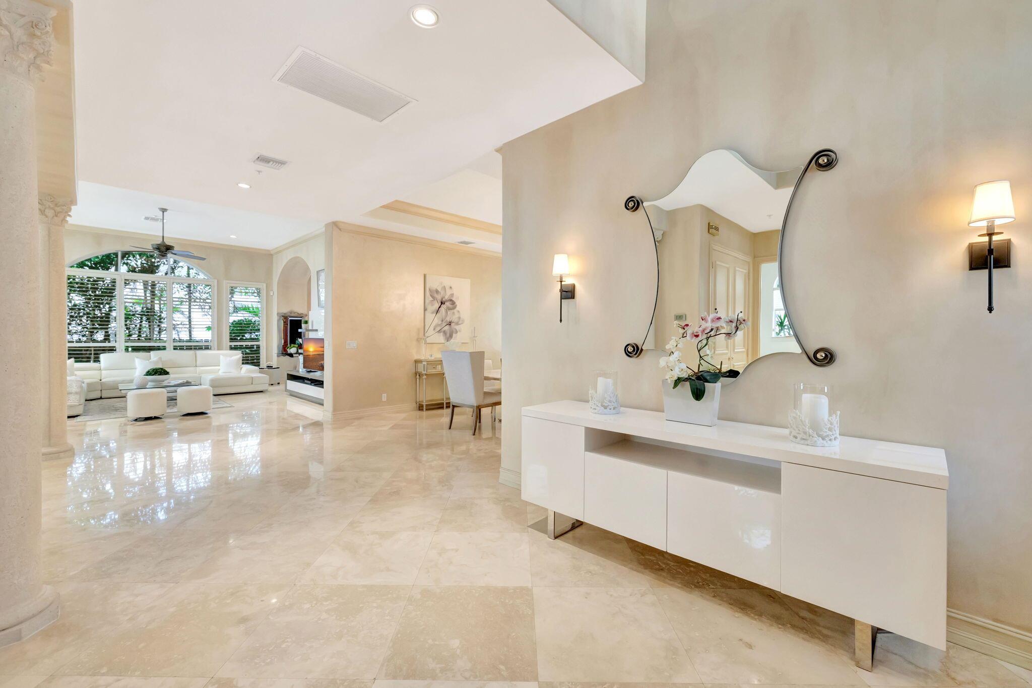 3628 S Ocean Blvd Highland Beach, FL 33487