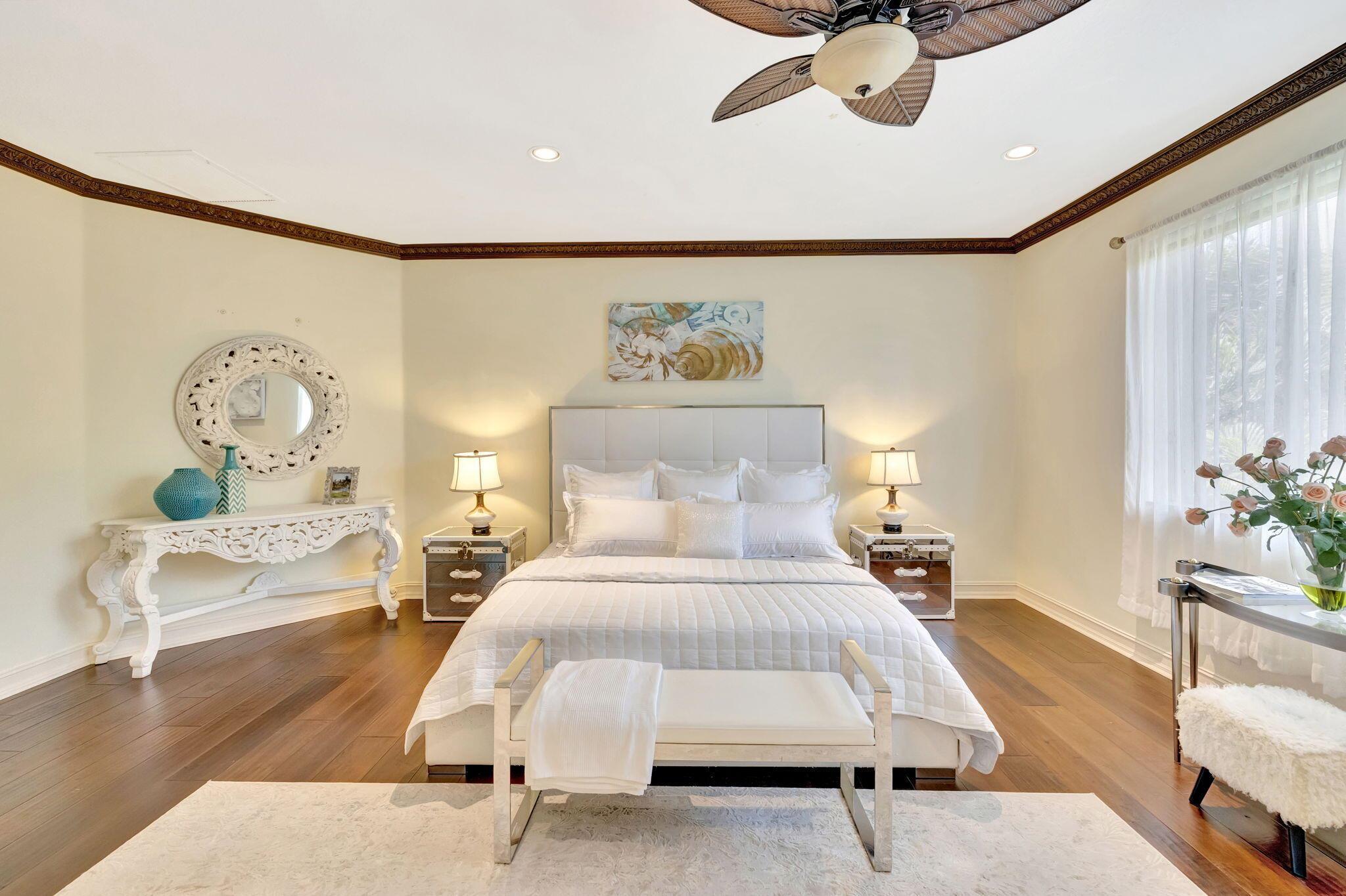 3628 S Ocean Blvd Highland Beach, FL 33487