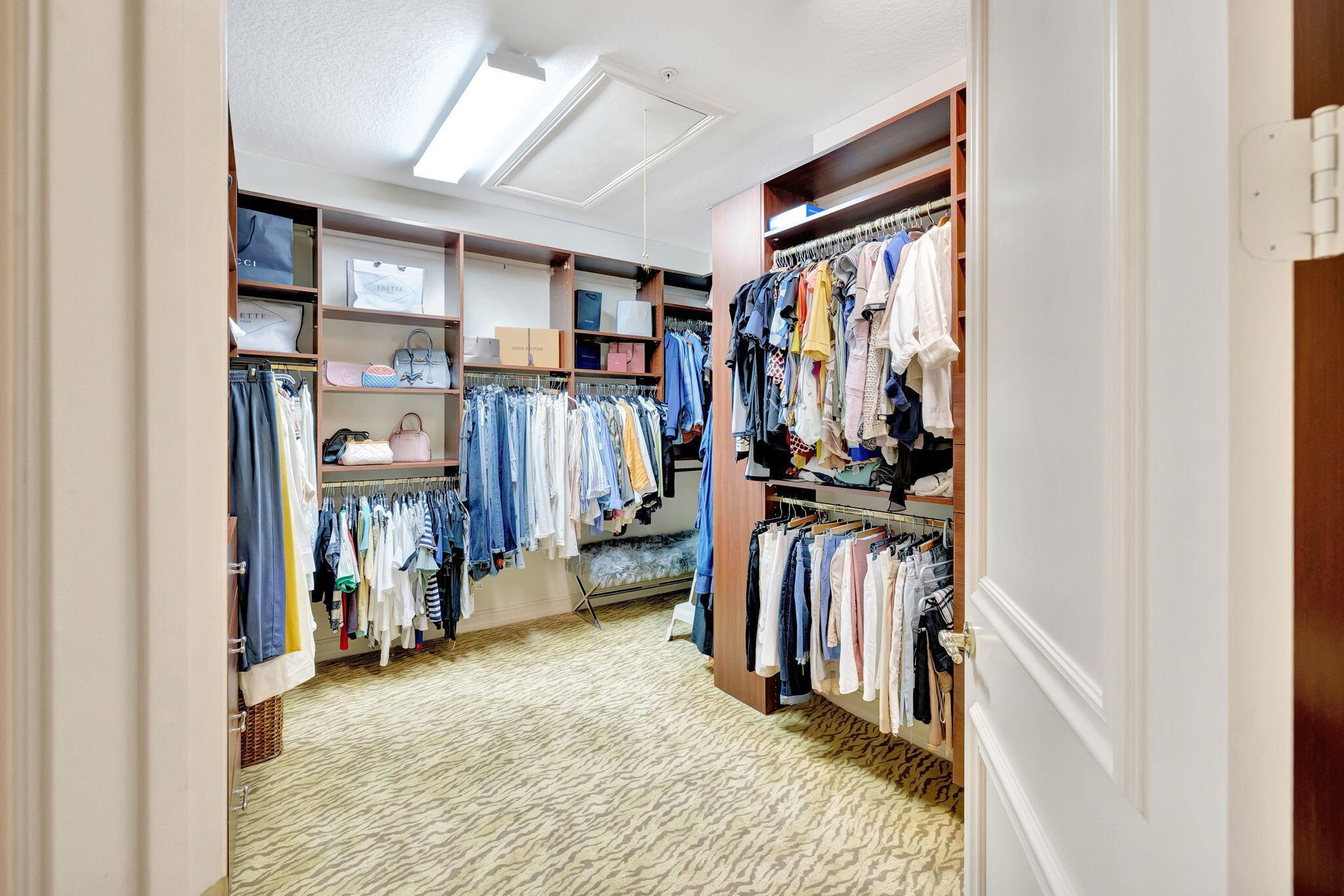 3628 S Ocean Blvd Highland Beach, FL 33487