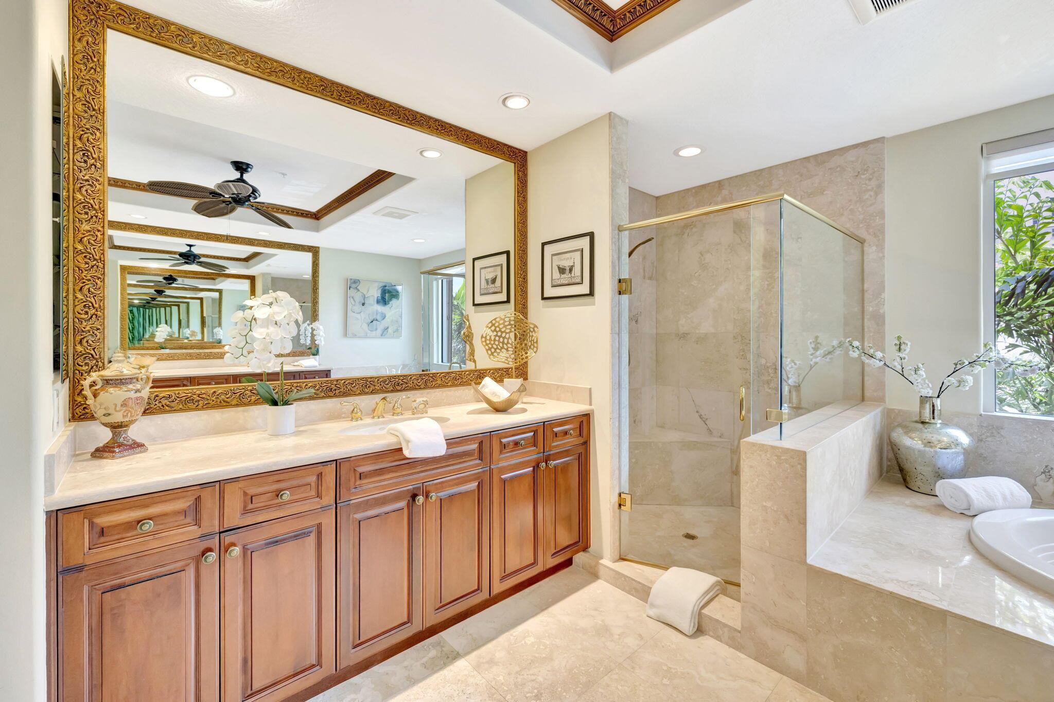 3628 S Ocean Blvd Highland Beach, FL 33487