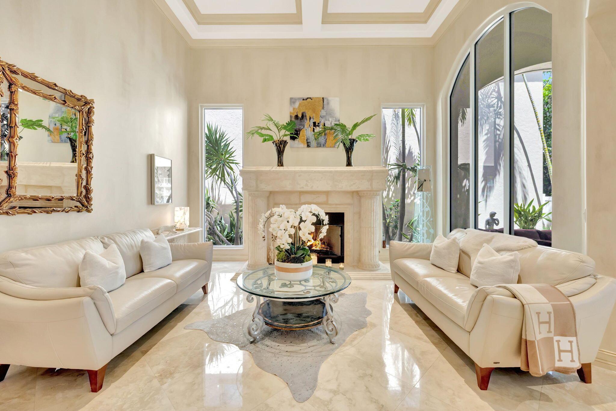 3628 S Ocean Blvd Highland Beach, FL 33487