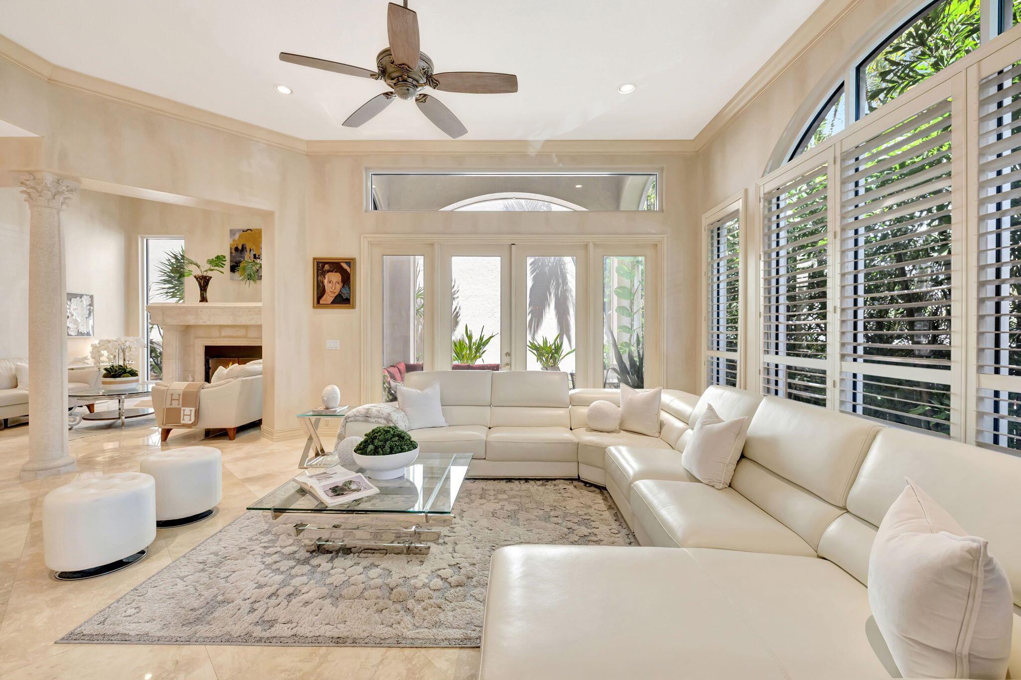 3628 S Ocean Blvd Highland Beach, FL 33487