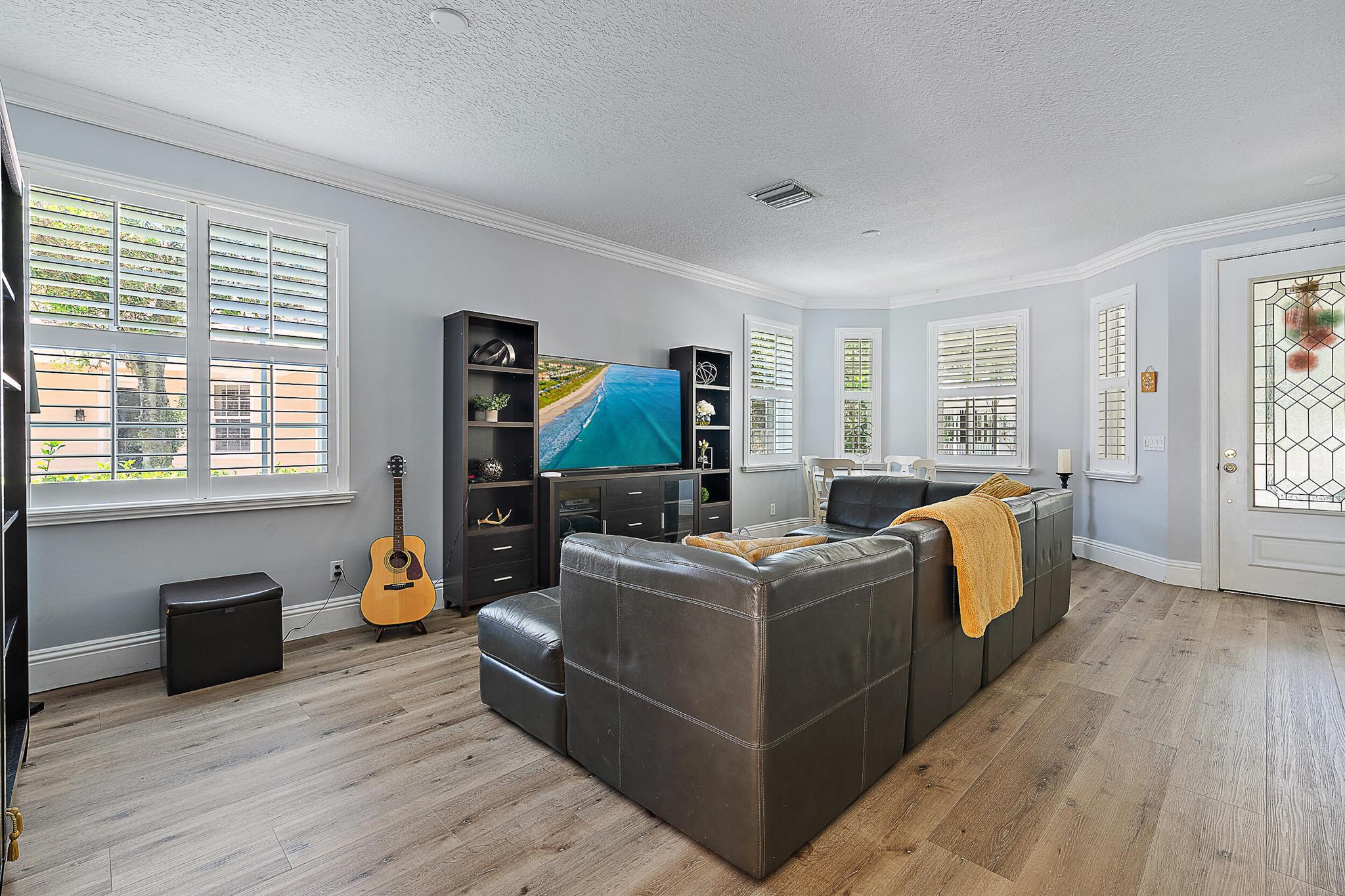 297 Marlberry Cir Jupiter, FL 33458