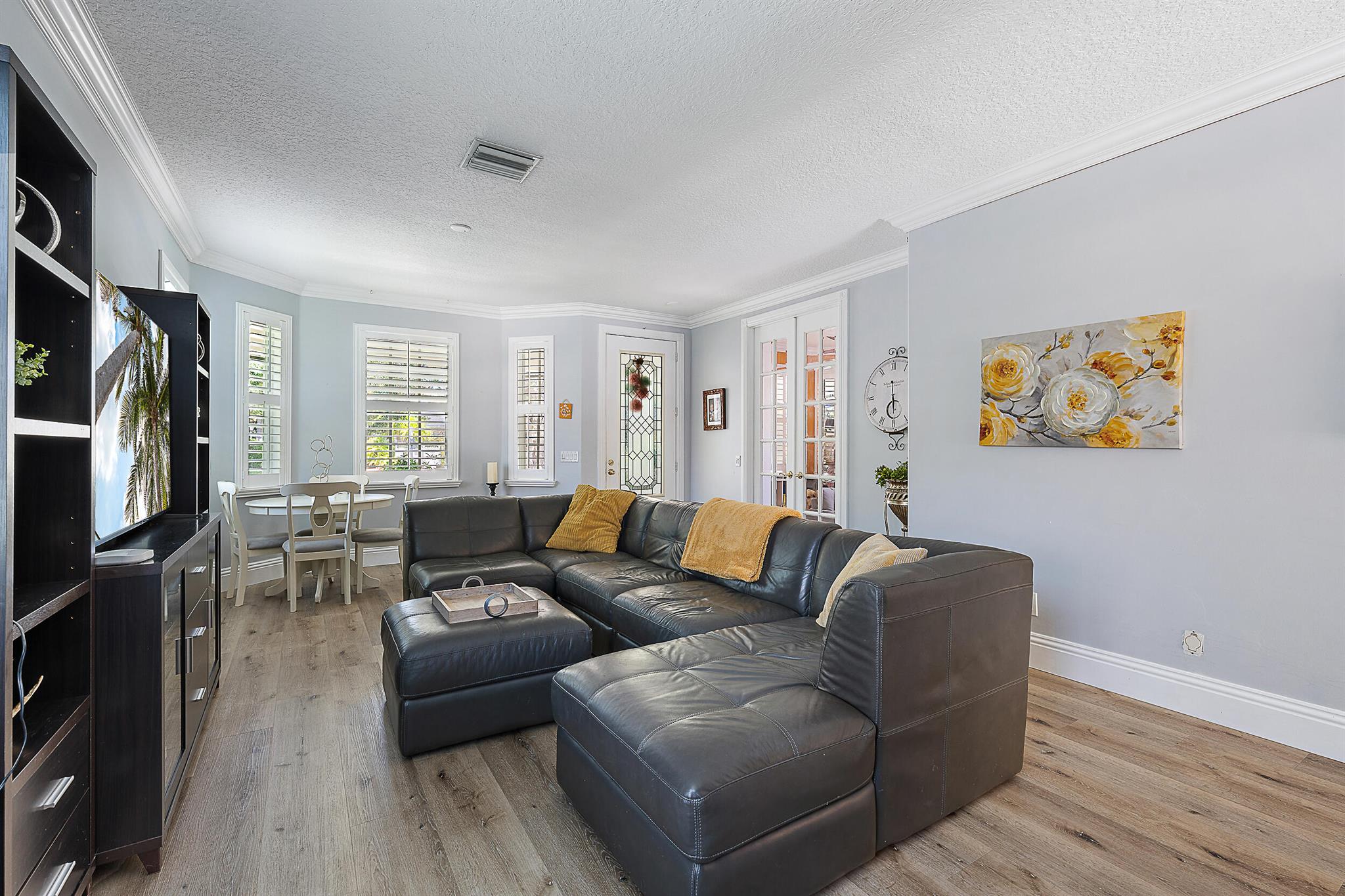 297 Marlberry Cir Jupiter, FL 33458