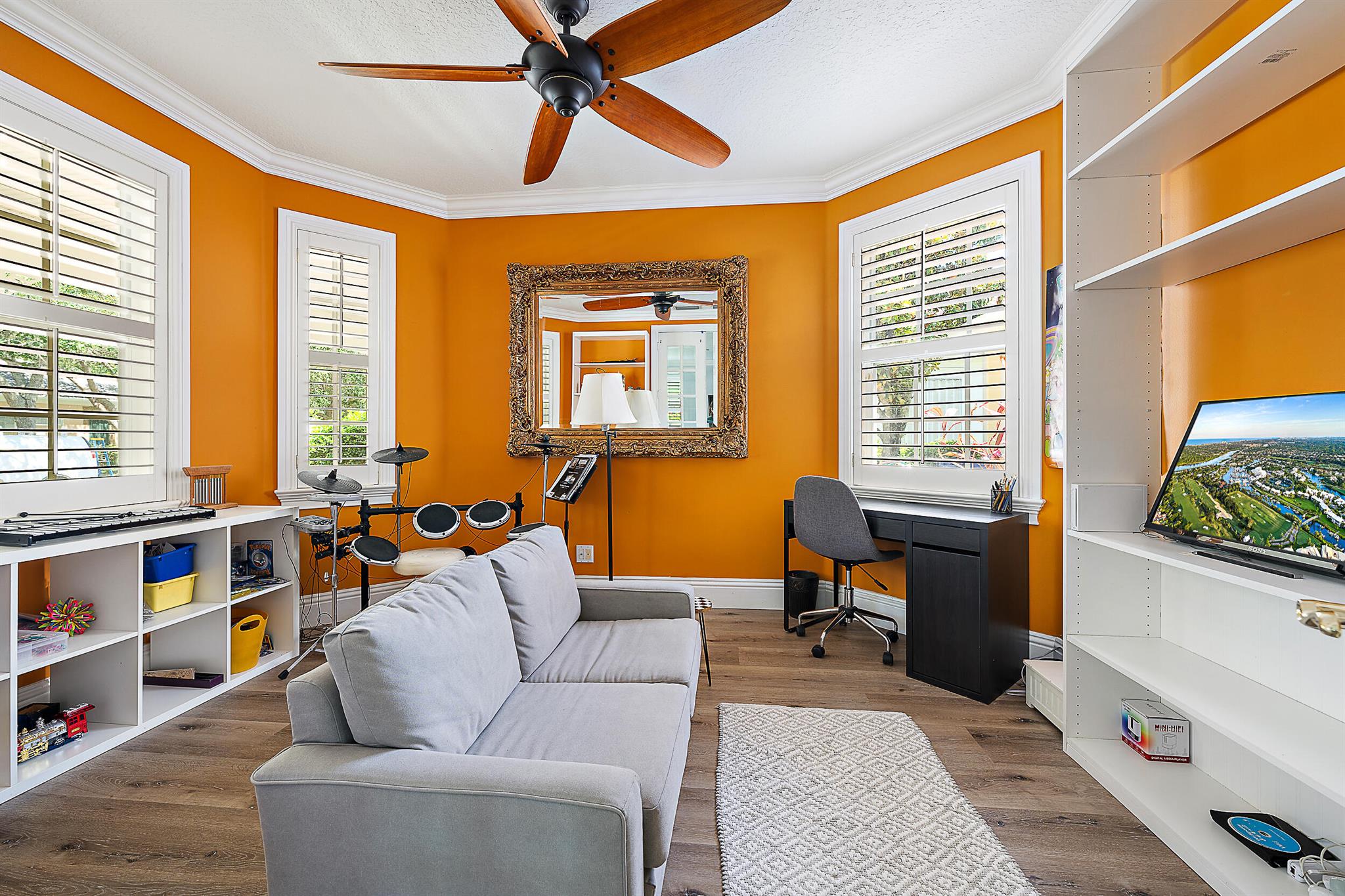 297 Marlberry Cir Jupiter, FL 33458