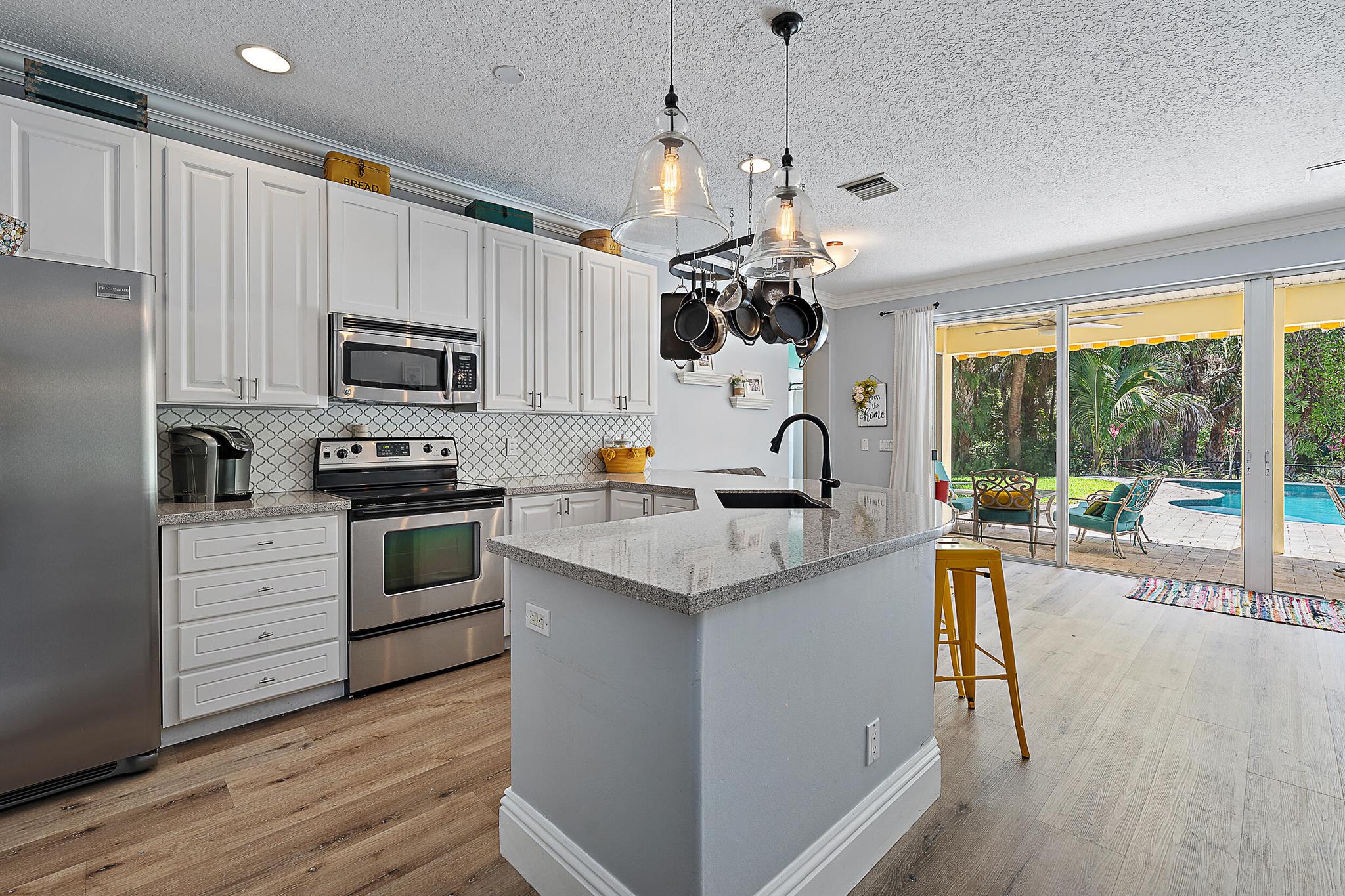 297 Marlberry Cir Jupiter, FL 33458