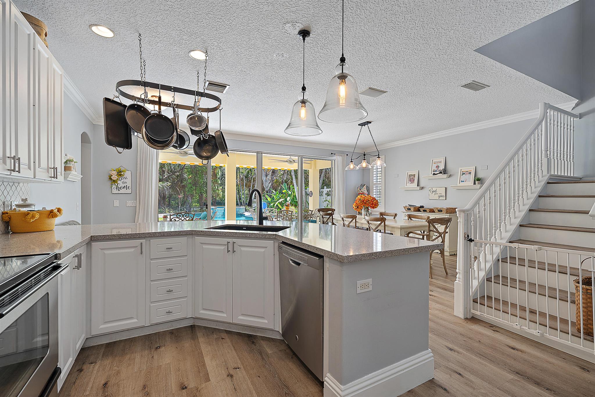 297 Marlberry Cir Jupiter, FL 33458