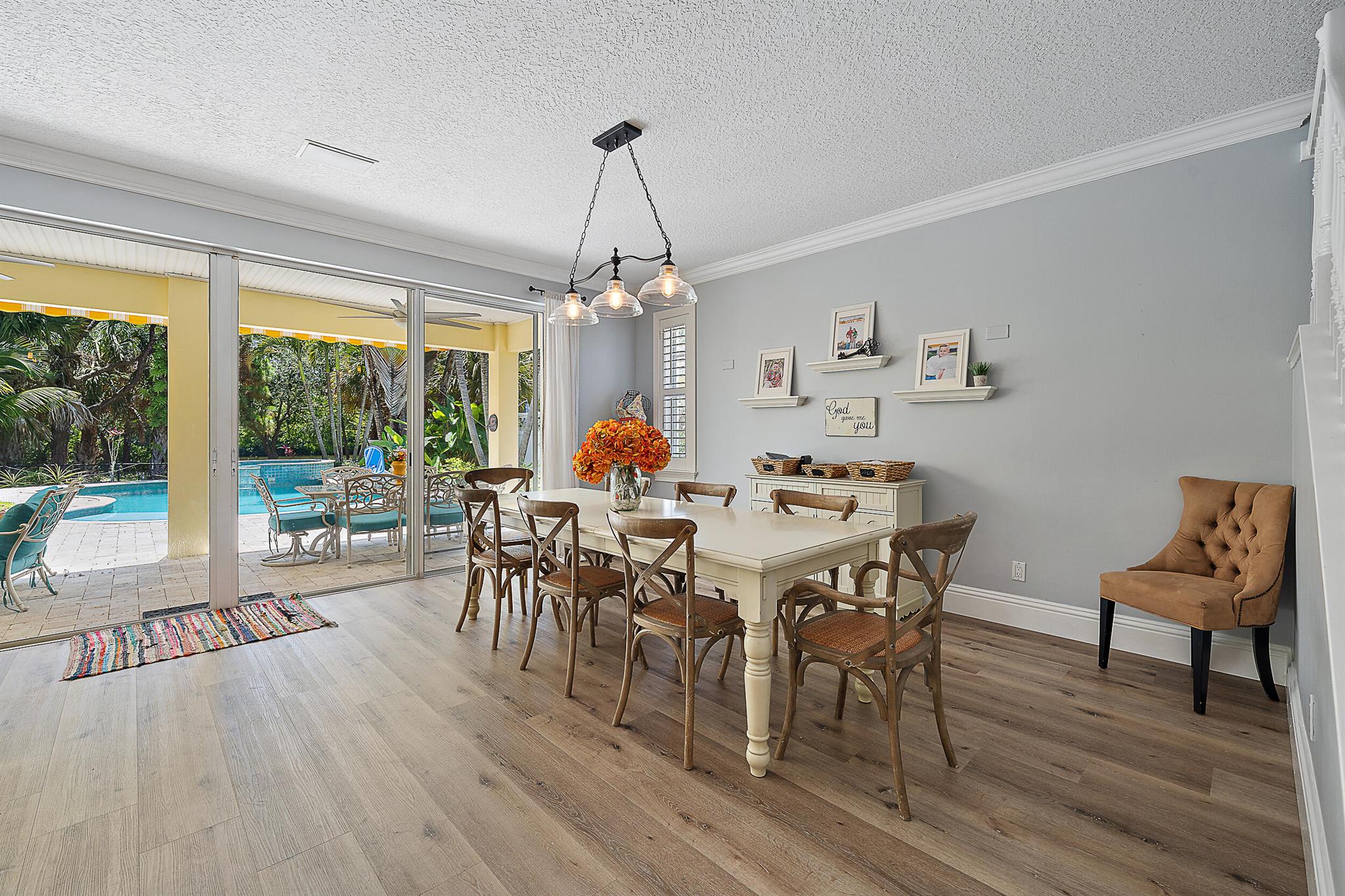 297 Marlberry Cir Jupiter, FL 33458