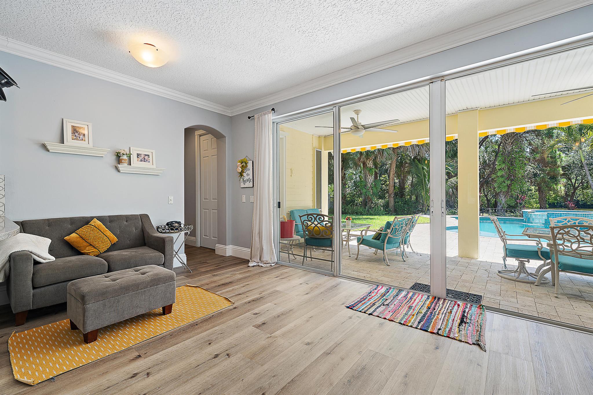 297 Marlberry Cir Jupiter, FL 33458