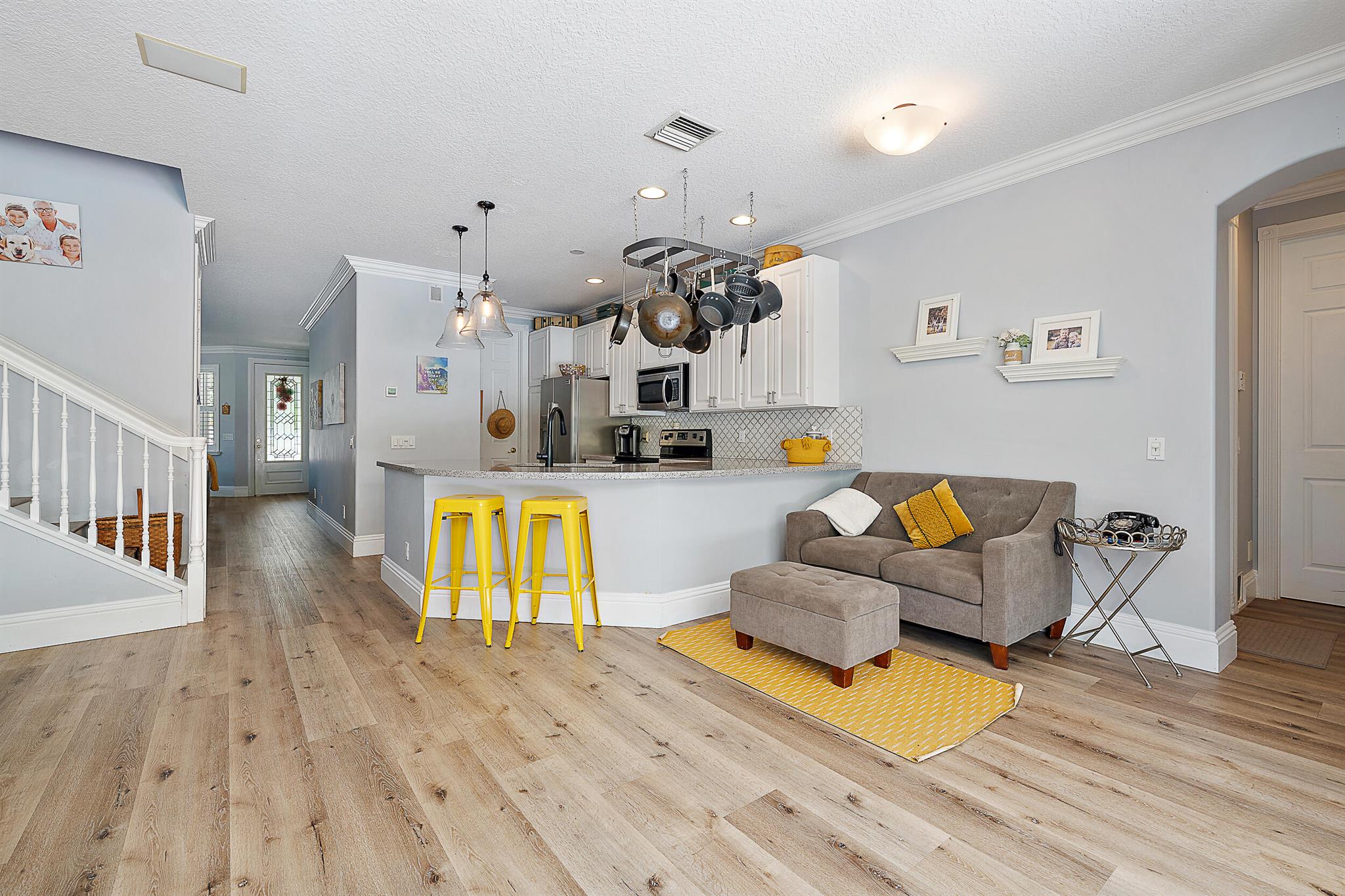 297 Marlberry Cir Jupiter, FL 33458