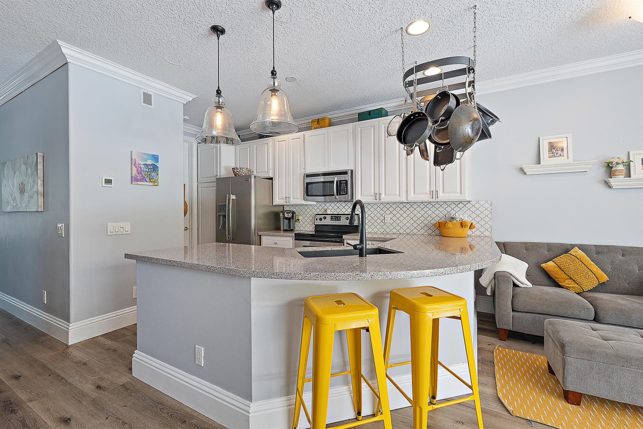 297 Marlberry Cir Jupiter, FL 33458