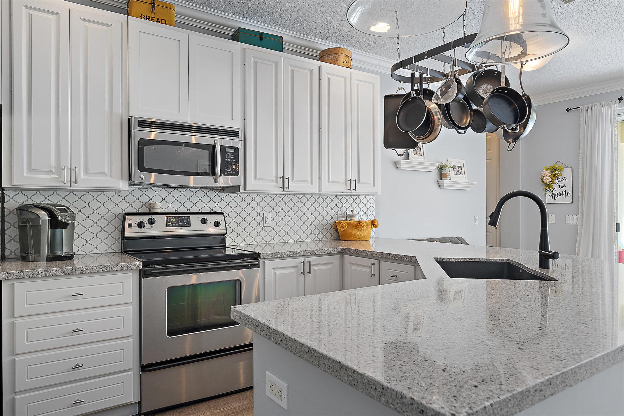 297 Marlberry Cir Jupiter, FL 33458