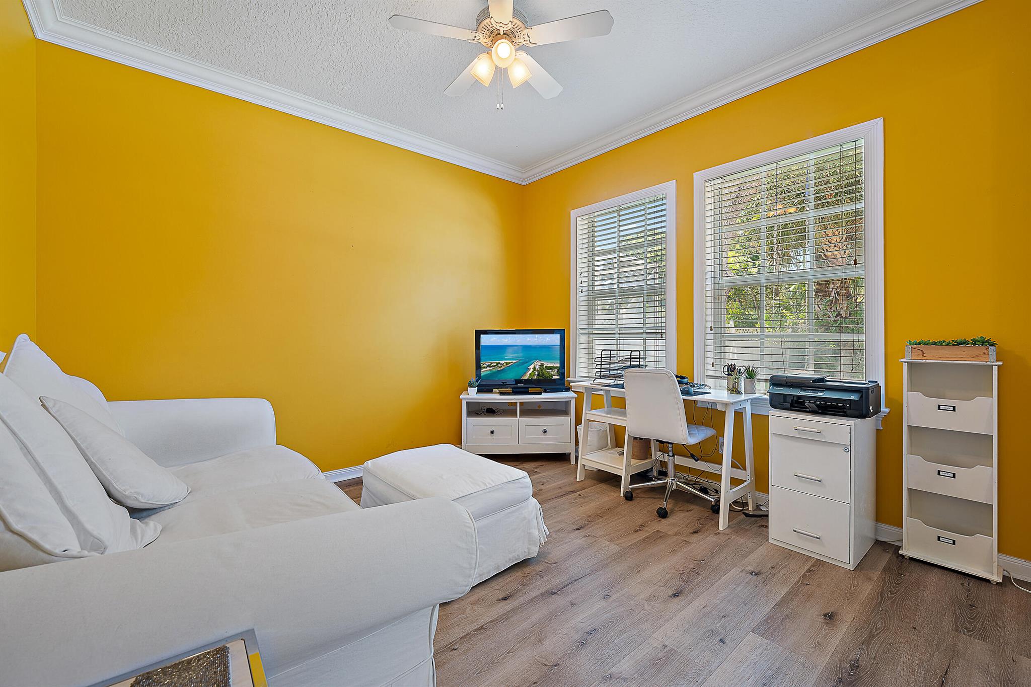 297 Marlberry Cir Jupiter, FL 33458