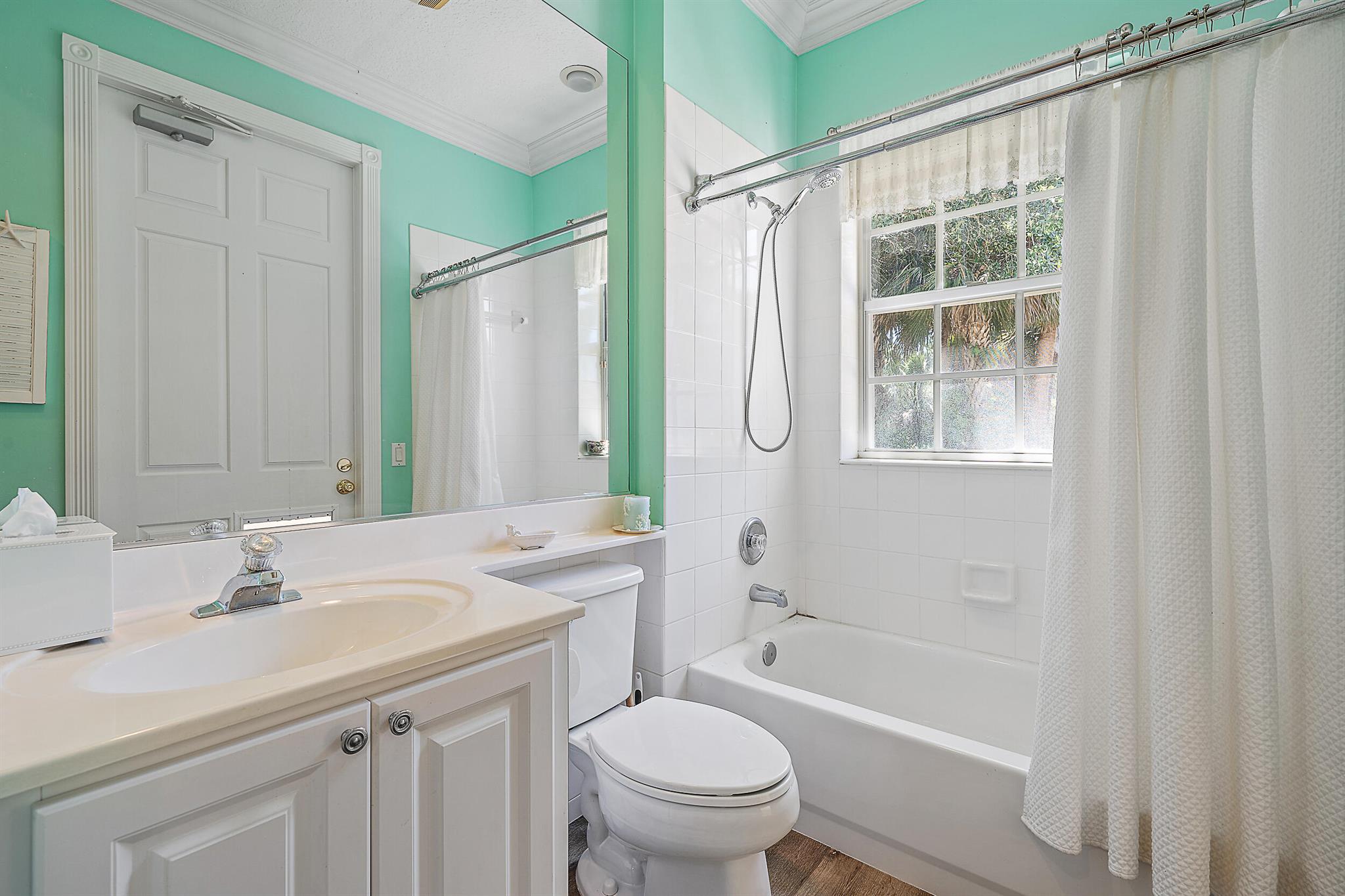 297 Marlberry Cir Jupiter, FL 33458