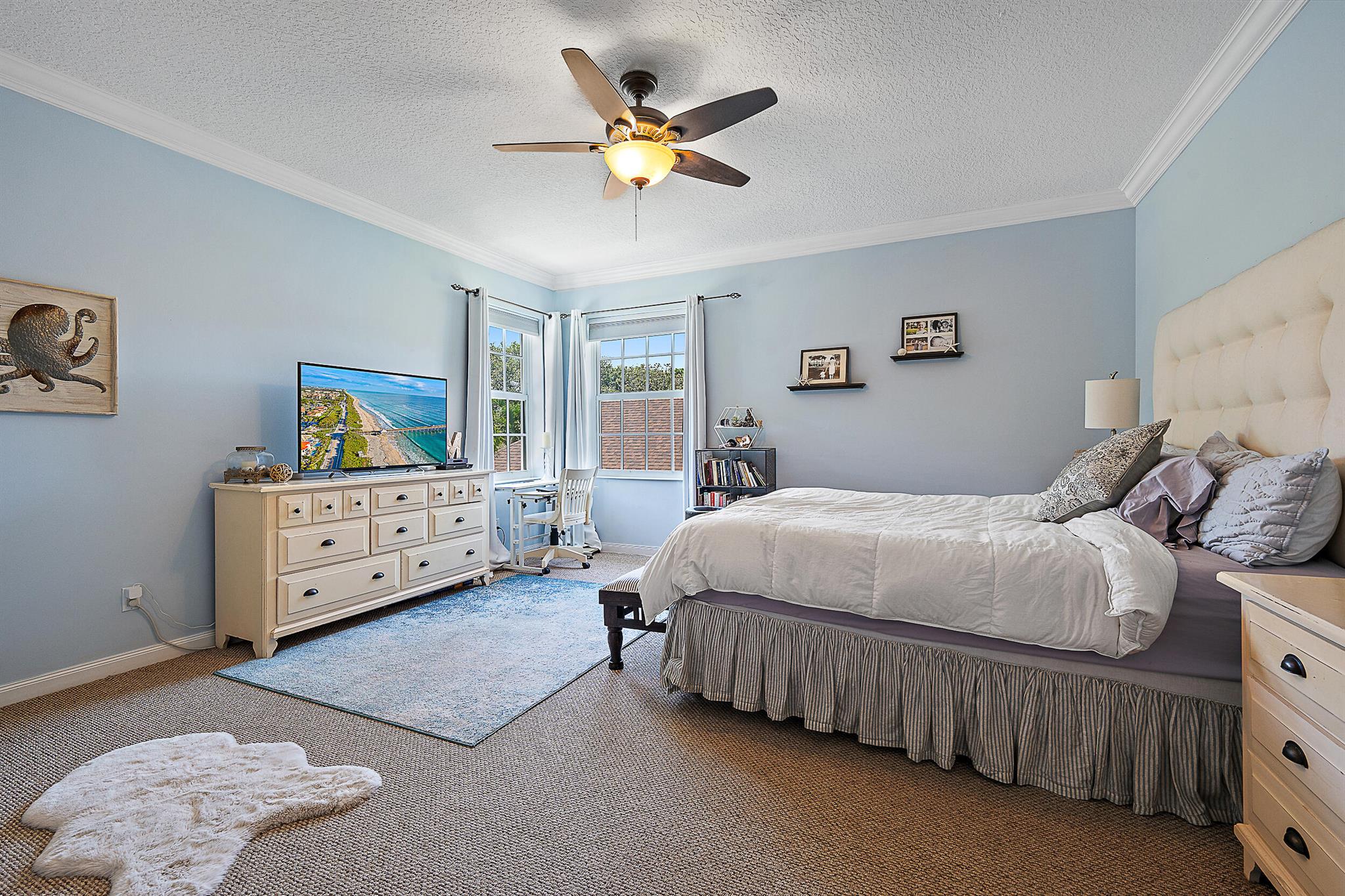 297 Marlberry Cir Jupiter, FL 33458