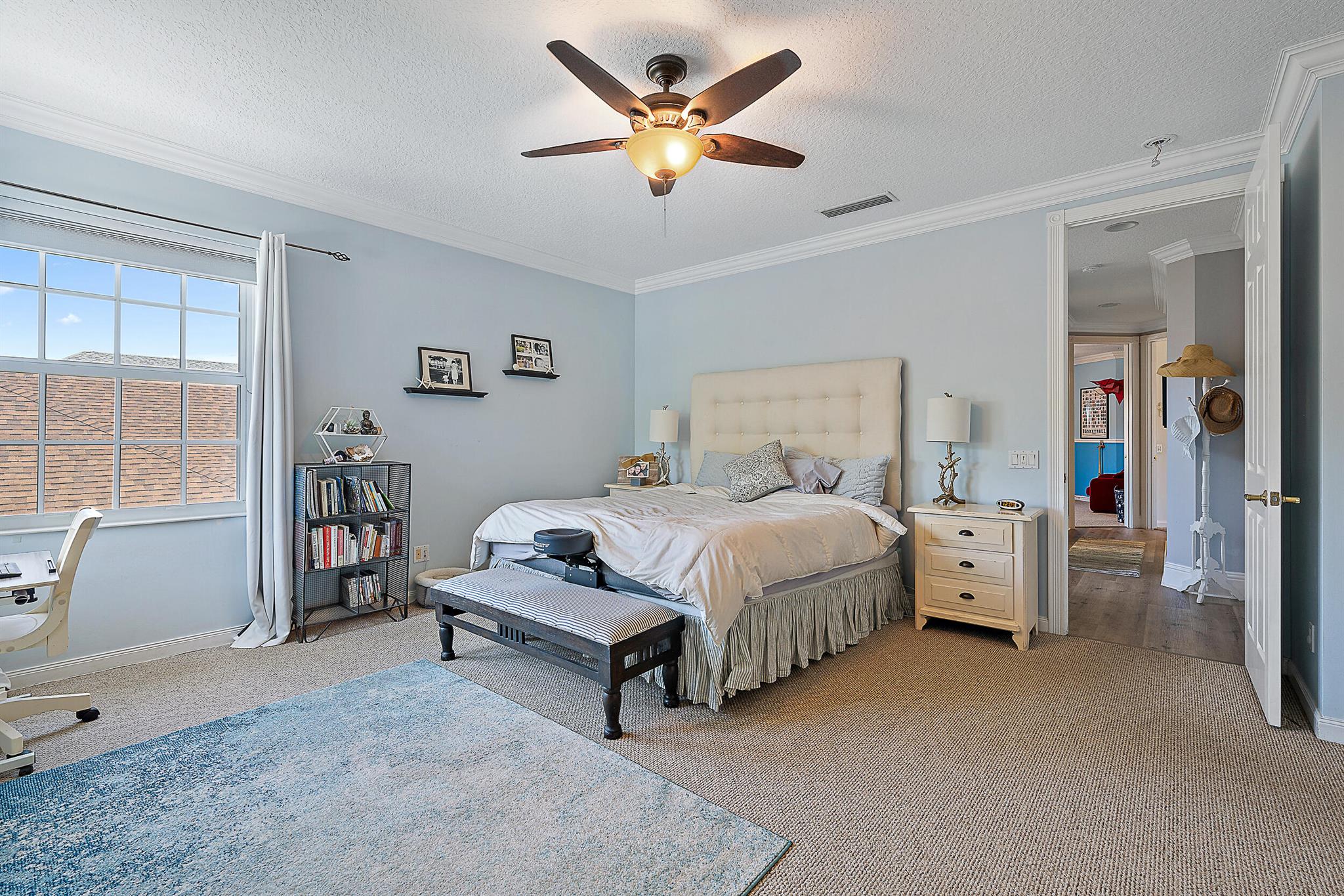 297 Marlberry Cir Jupiter, FL 33458