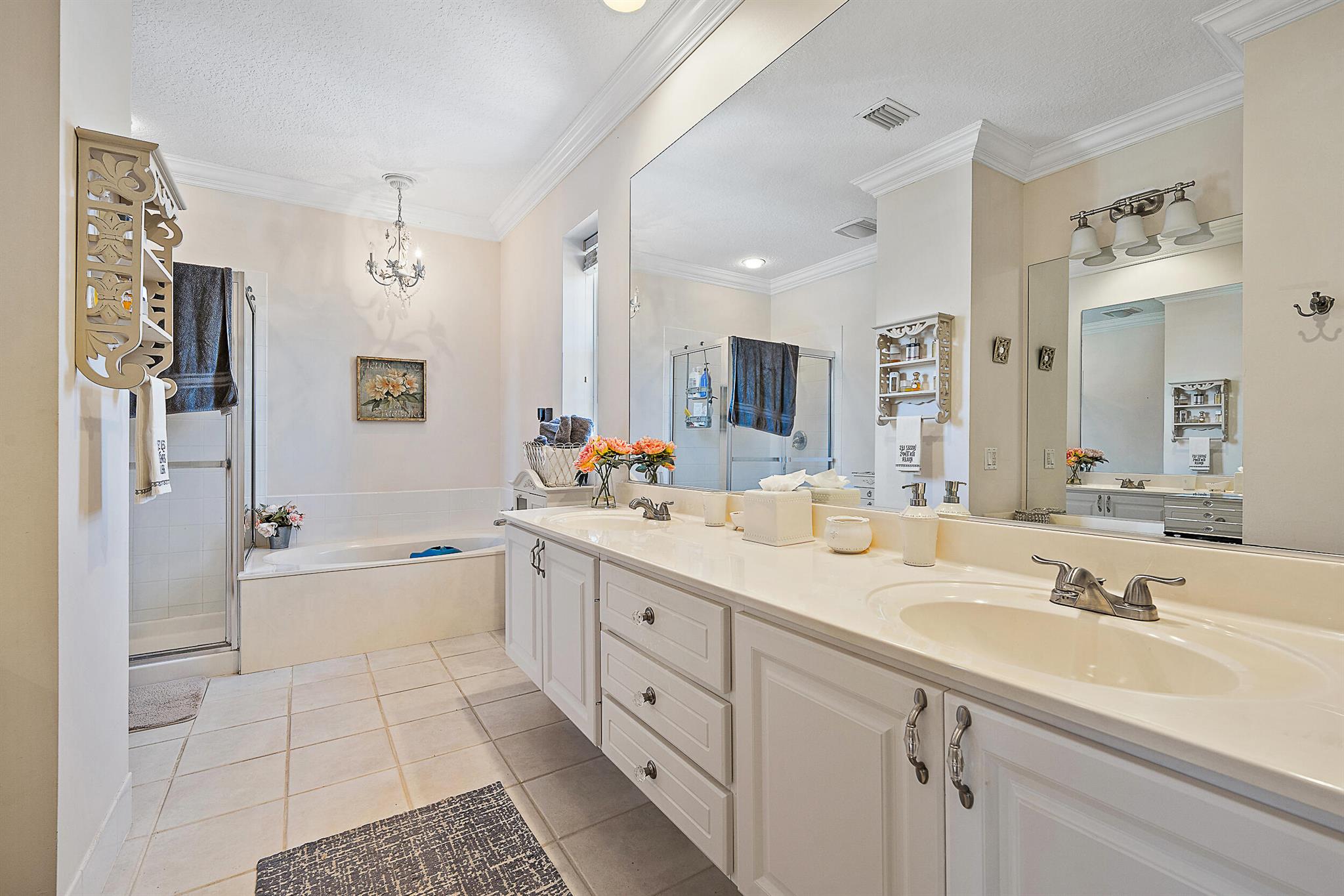 297 Marlberry Cir Jupiter, FL 33458