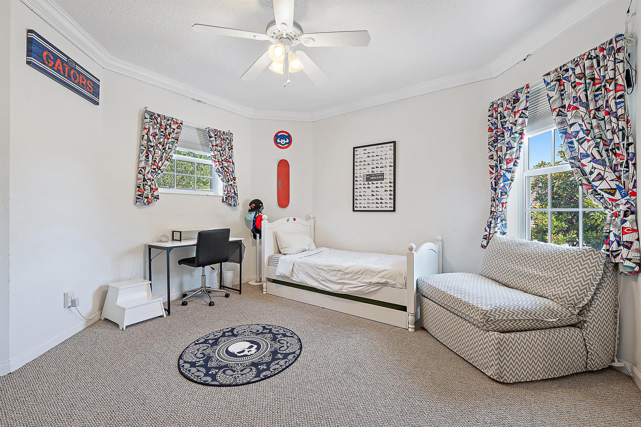 297 Marlberry Cir Jupiter, FL 33458