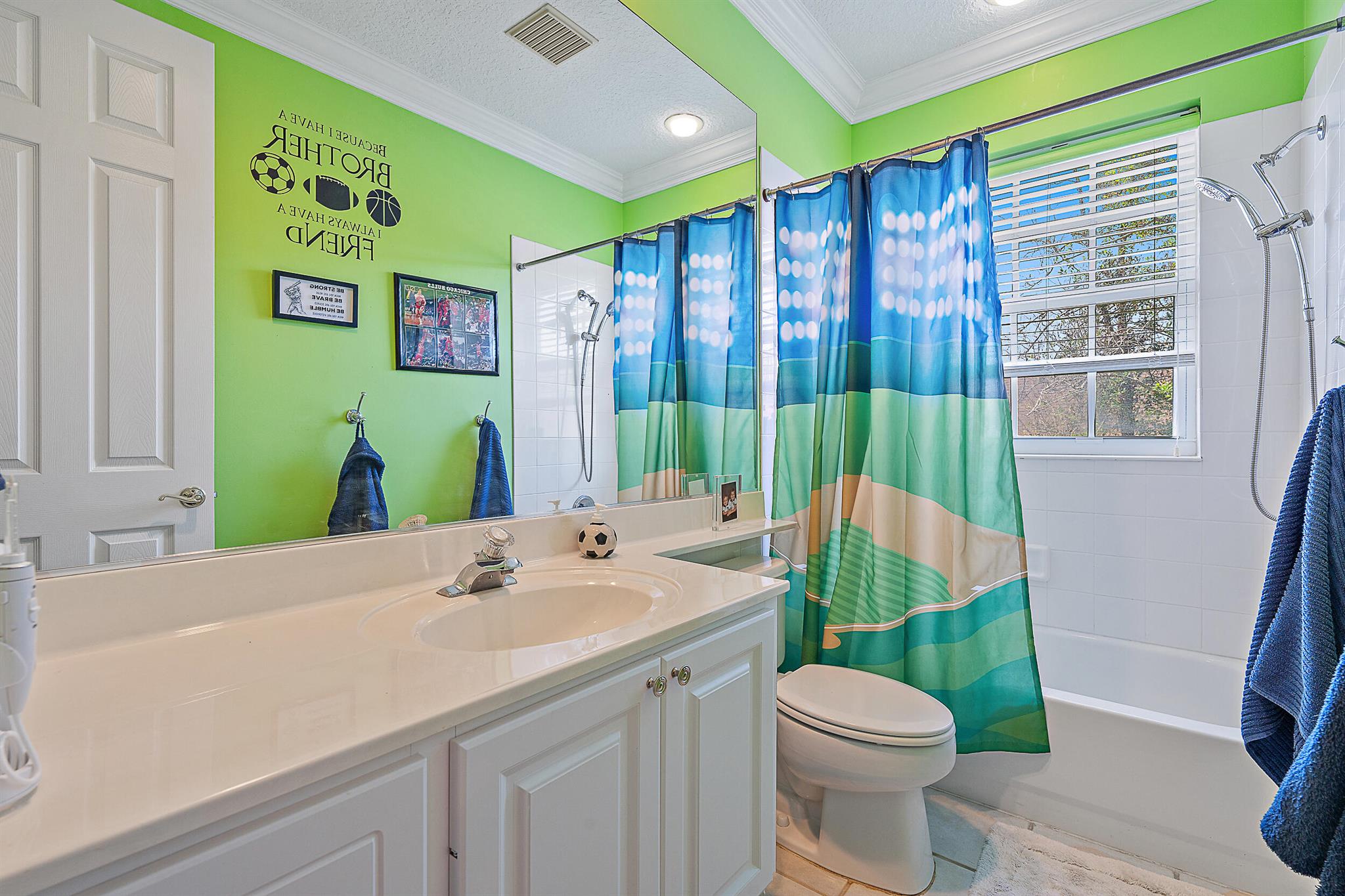 297 Marlberry Cir Jupiter, FL 33458